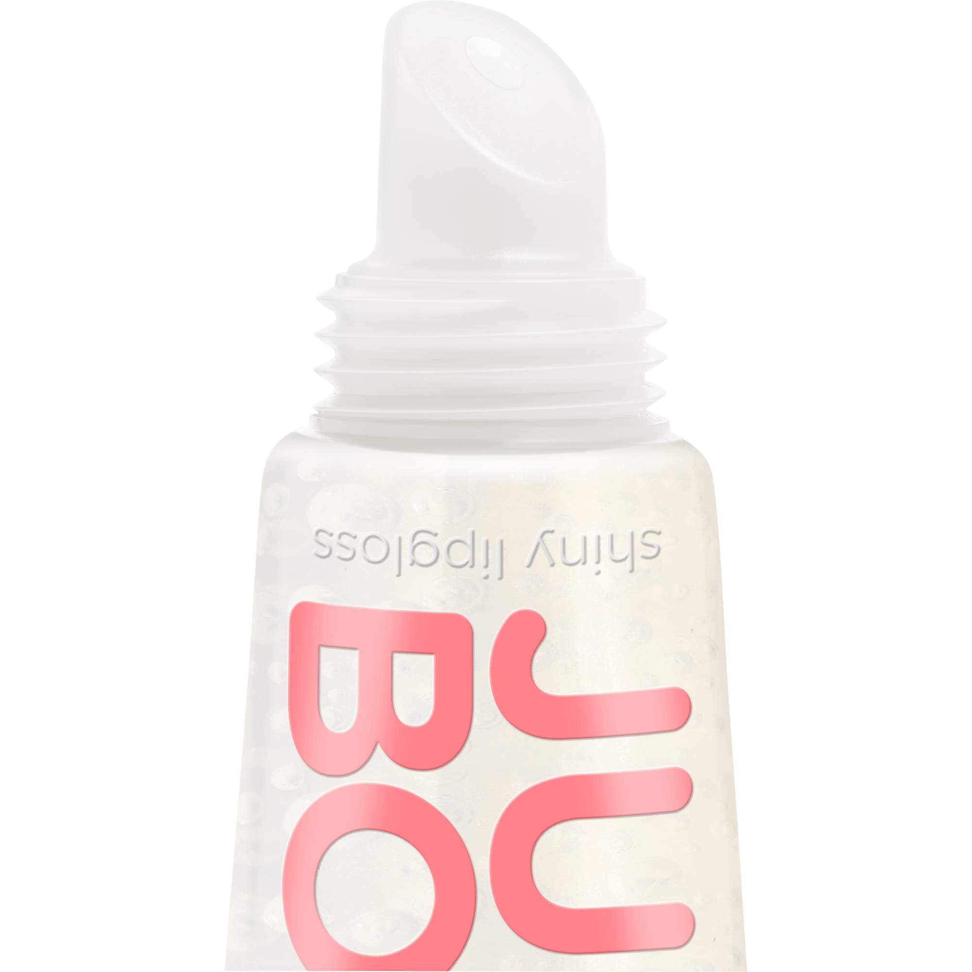 essence JUICY BOMB shiny lipgloss Lovely Litchi online kaufen