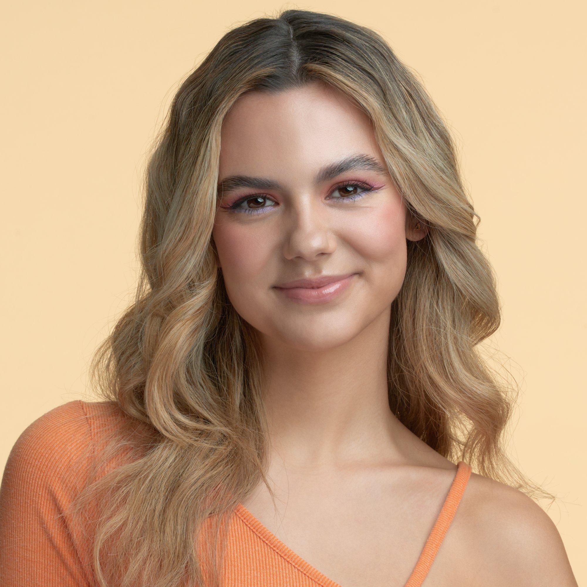 Buy CATRICE Disney The Lion King swirl lipgloss Calm surrender online