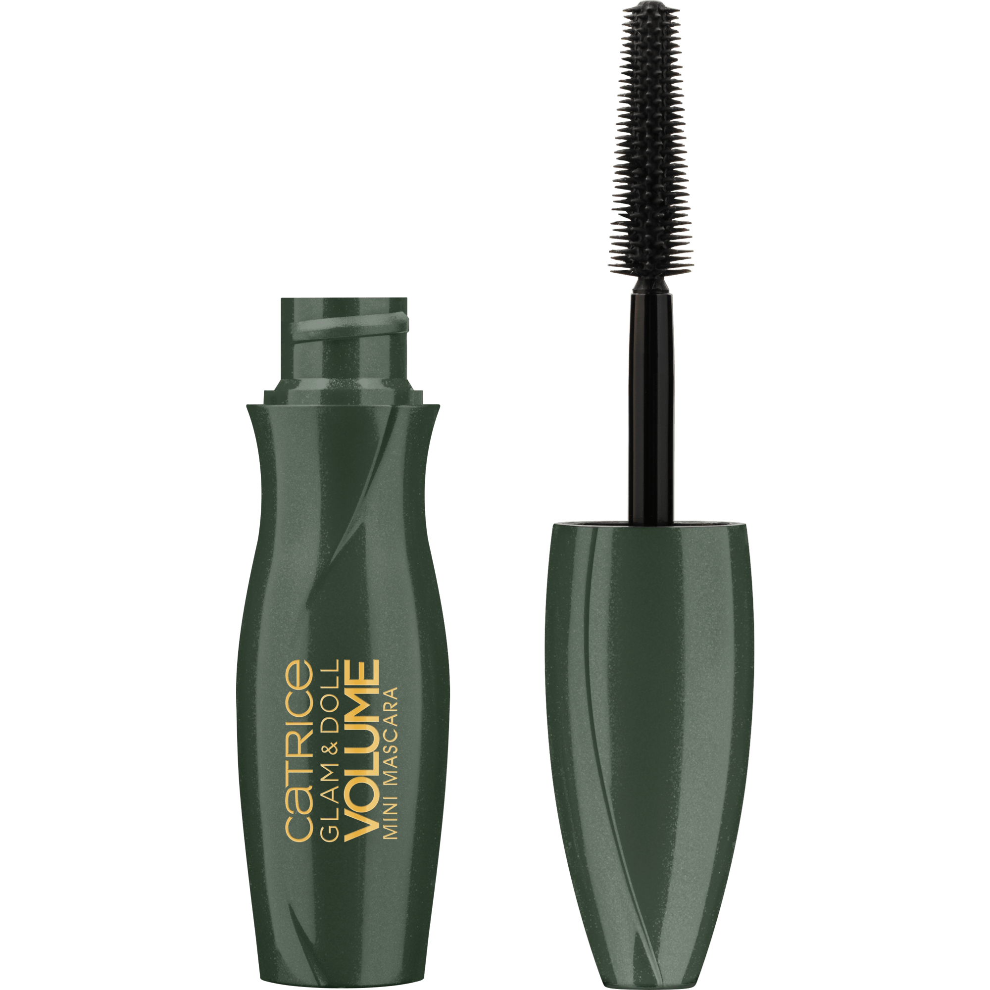 Catrice Makeup Australia Saubhaya Makeup