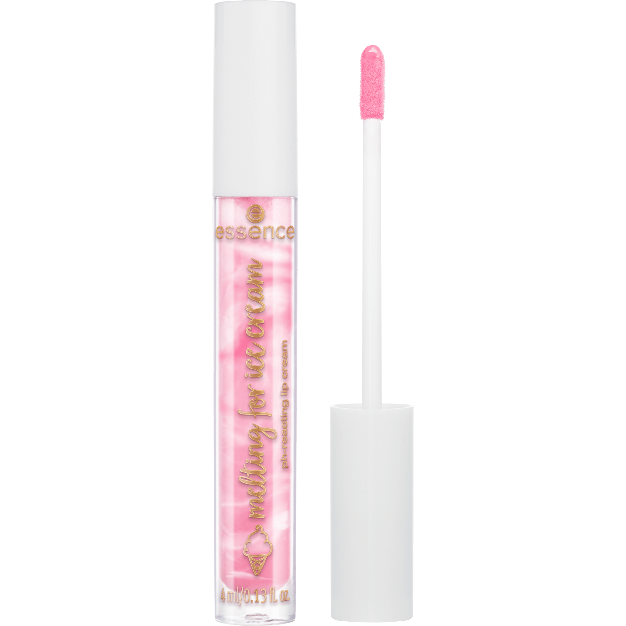 Comprar la edición limitada Melting for Ice Online I essence Shop