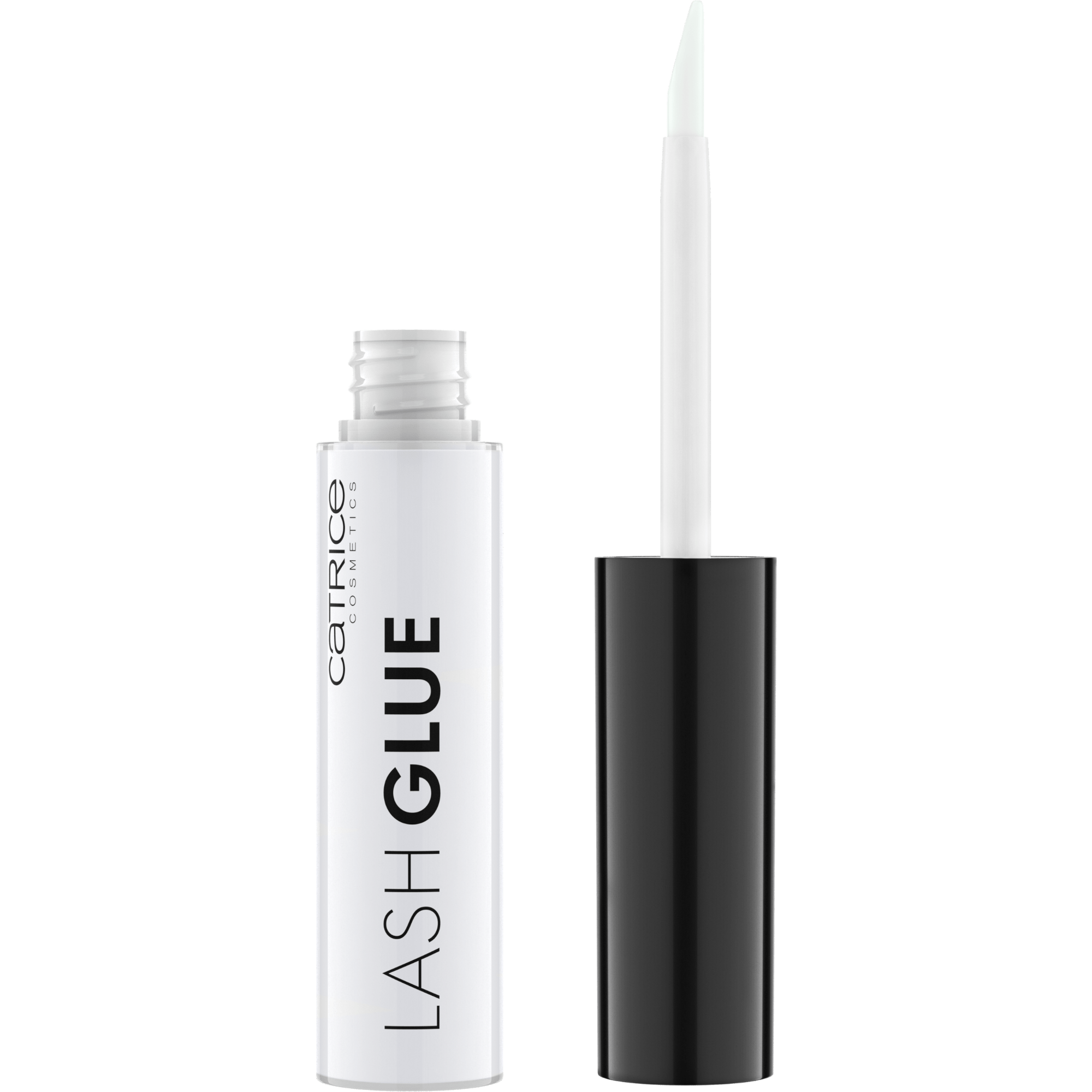 CATRICE Lash Glue online entdecken