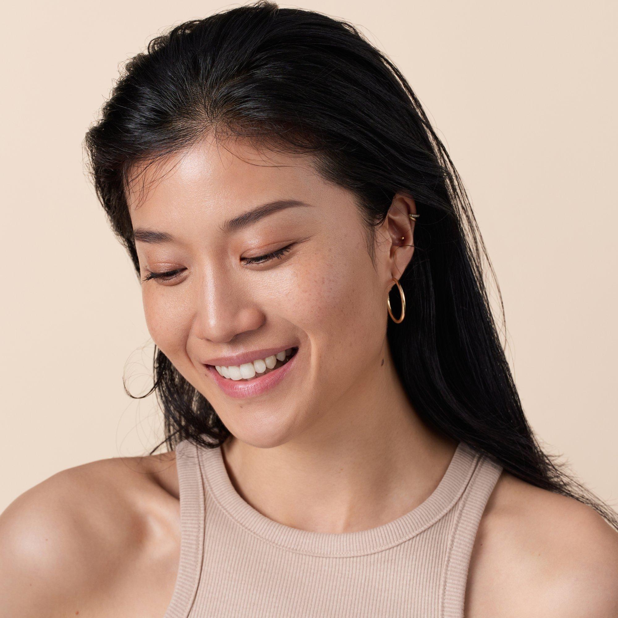 CATRICE Soft Glam Filter Fluid Light Medium online entdecken