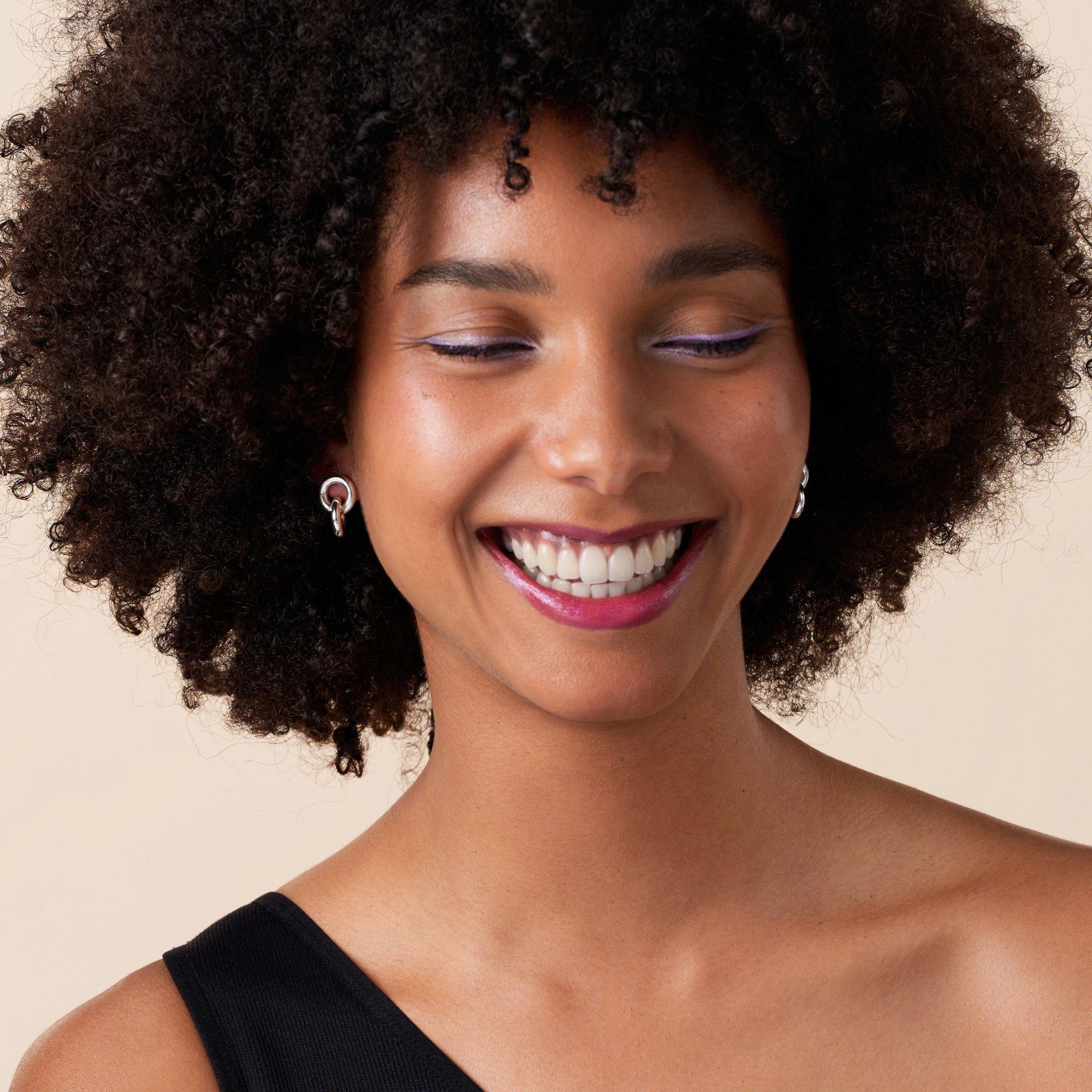 CATRICE Glitter Glam Glow Lip Balm Oh My Glitter! online entdecken