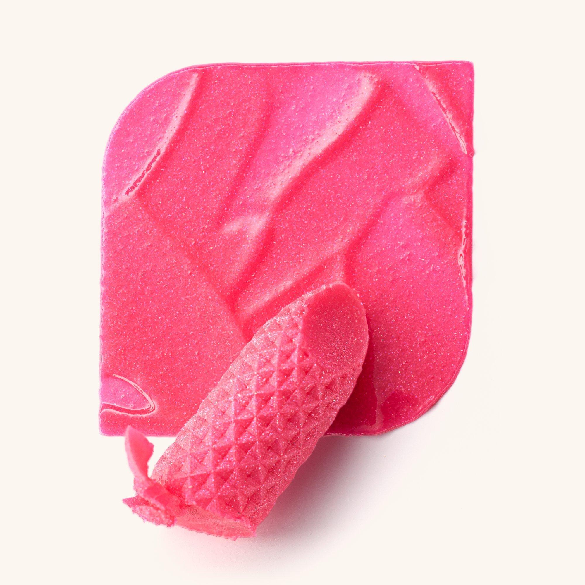 CATRICE Glitter Glam Glow Lip Balm Oh My Glitter! online entdecken