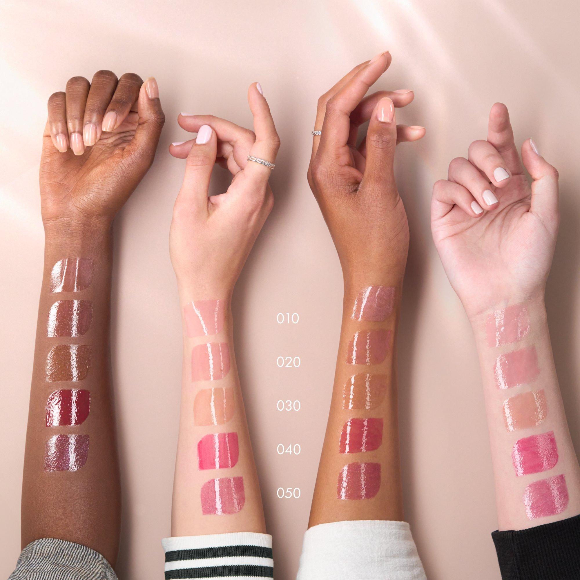 CATRICE Marblelicious Liquid Lip Balm Don't Be Shaky online entdecken