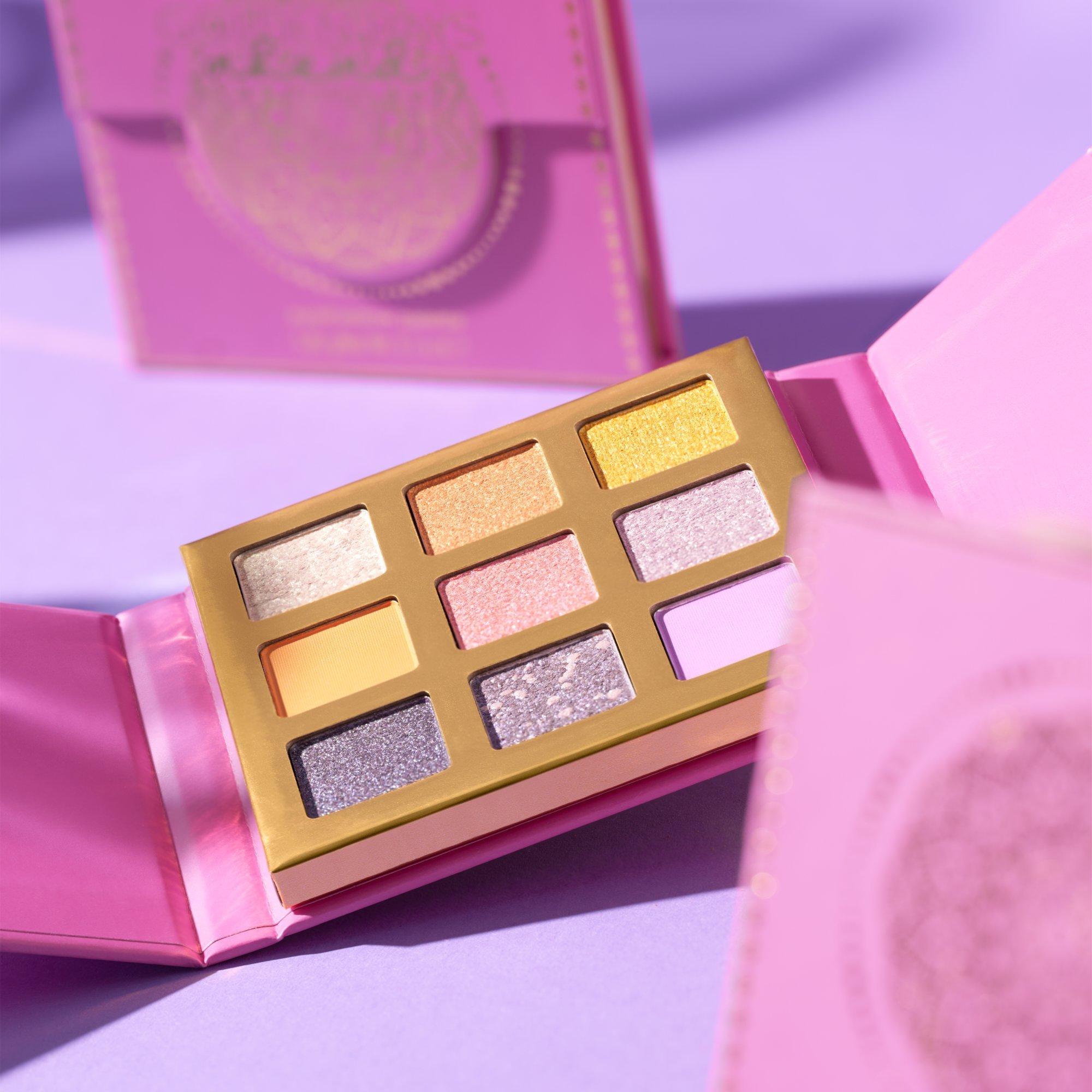 essence Golden Days Ahead Trend Edition online kaufen I essence Shop