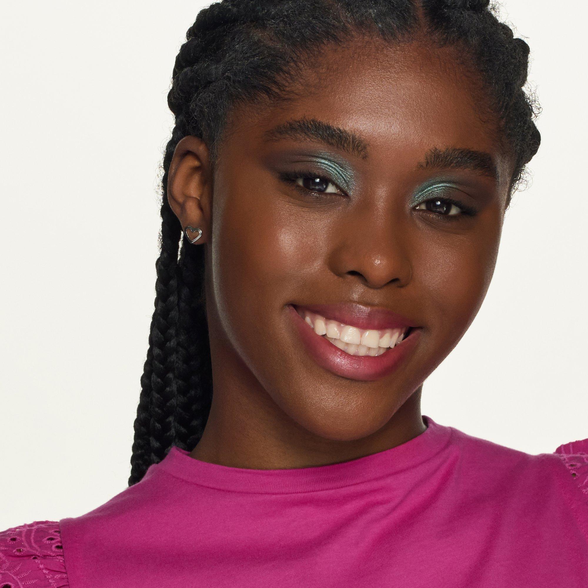 essence to CAPE TOWN eyeshadow palette online entdecken