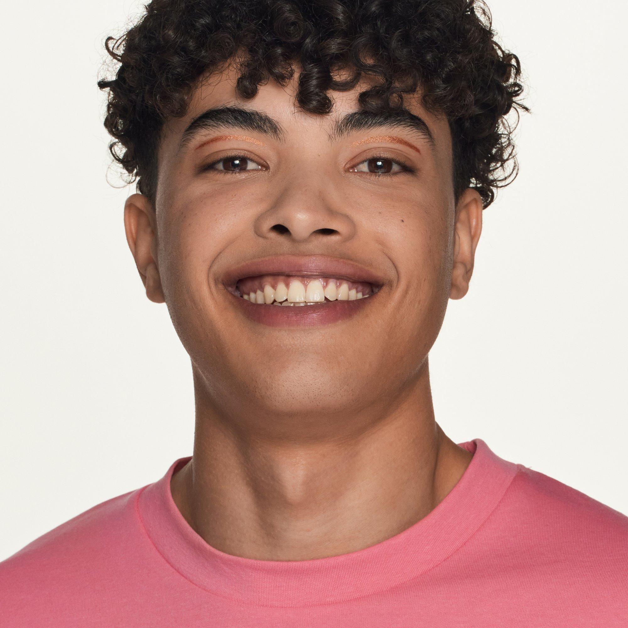 essence blend & line eyeshadow stick Copper Feels online entdecken