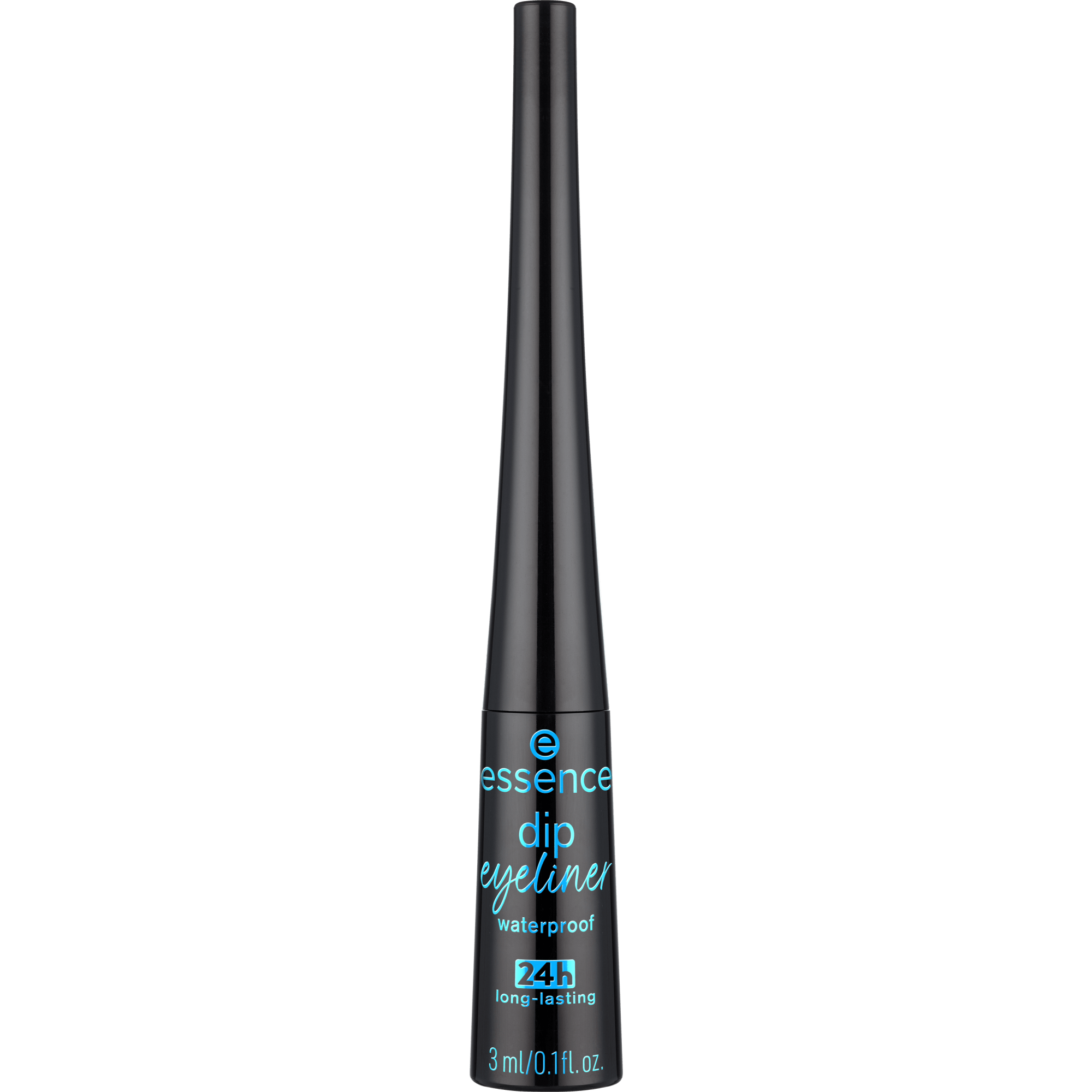 Buy essence dip eyeliner waterproof 24h longlasting black online