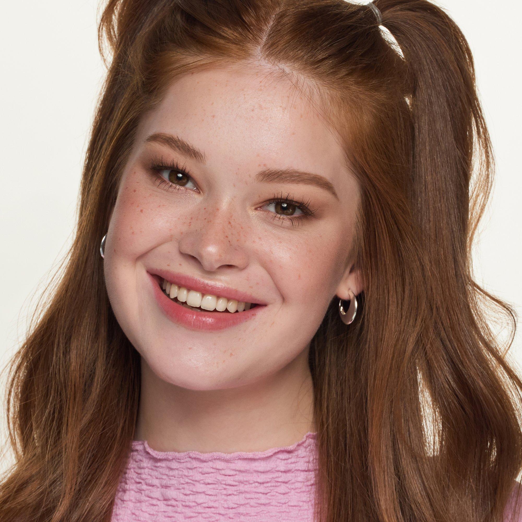 Kupite essence bloom baby, bloom! paleta za oči & lice Make it bloom online