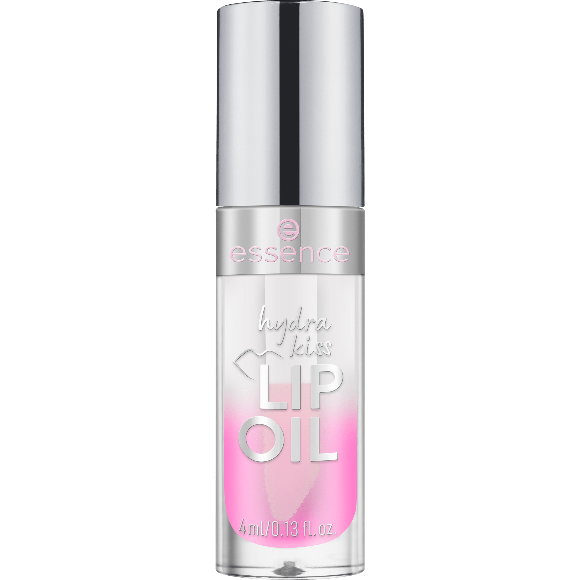 Μπορείτε να αγοράσετε essence προϊόντα hydra kiss LIP OIL Kiss From A