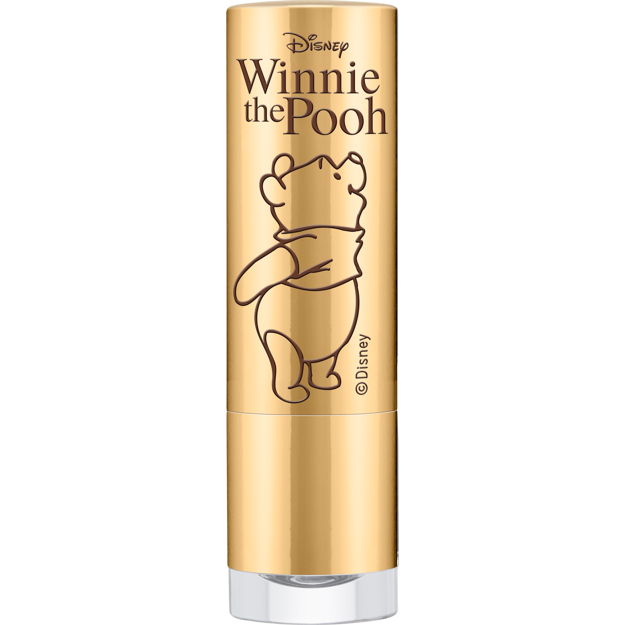 CATRICE Disney Winnie the Pooh Lip Balm Poohisms online entdecken