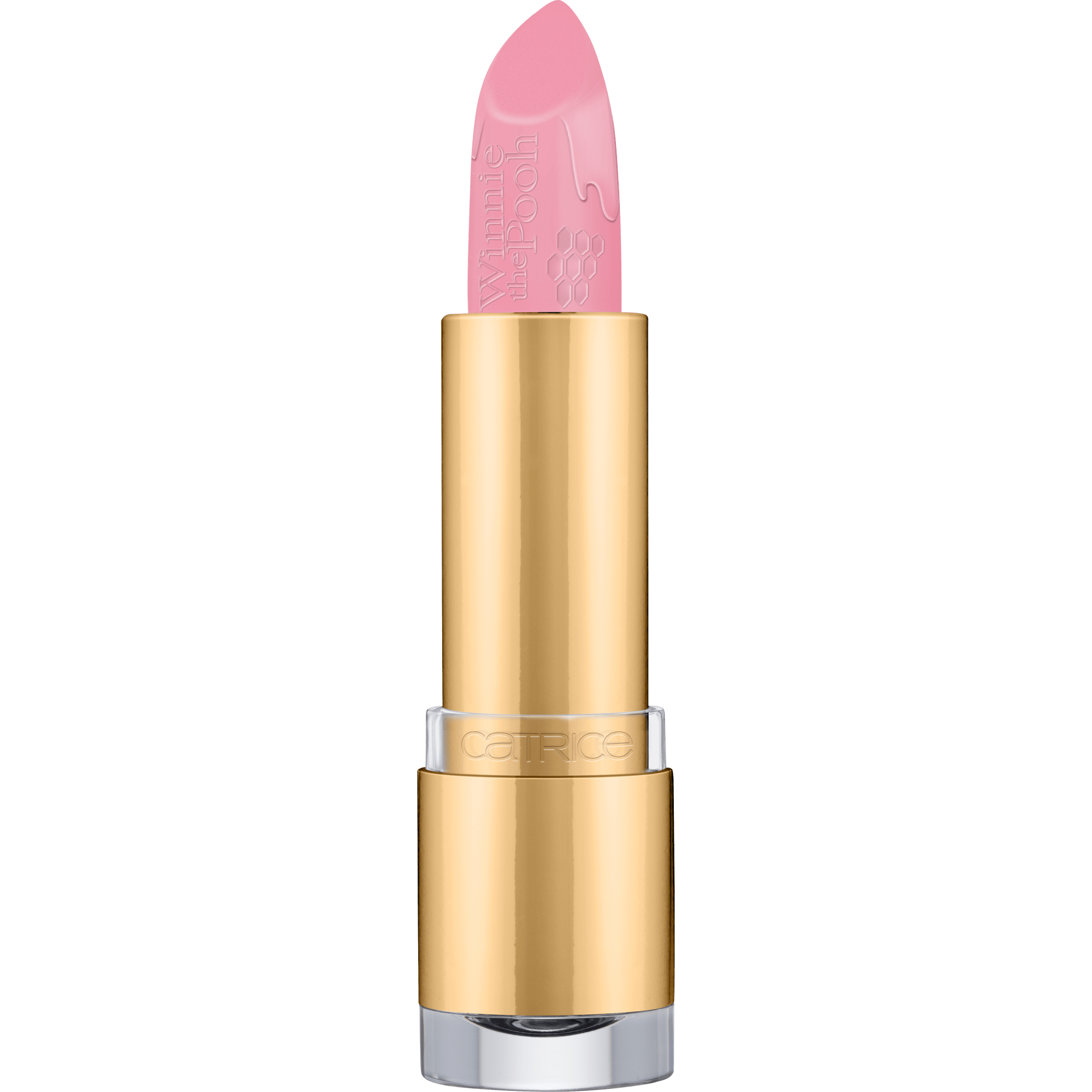 essence Disney Winnie the Pooh Lip Balm WindsDay online kaufen