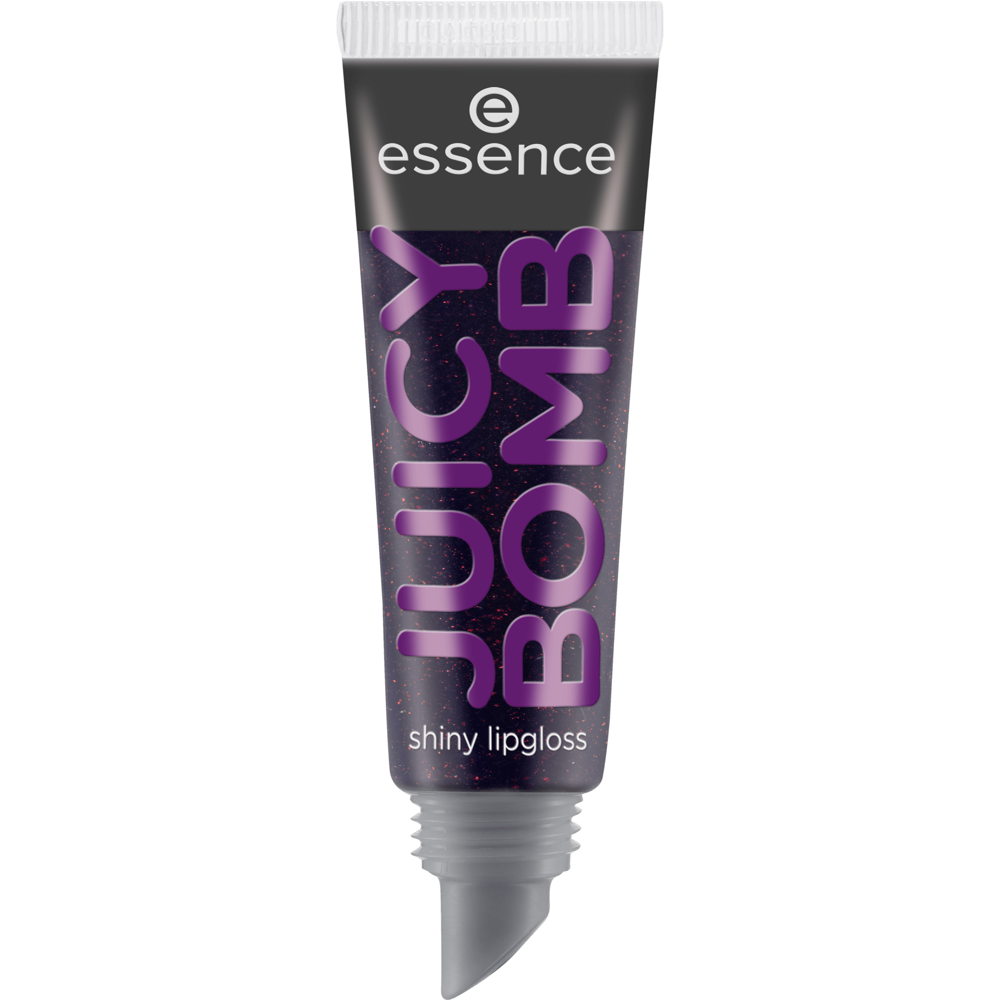 Buy trend editions online ️️ essence shop