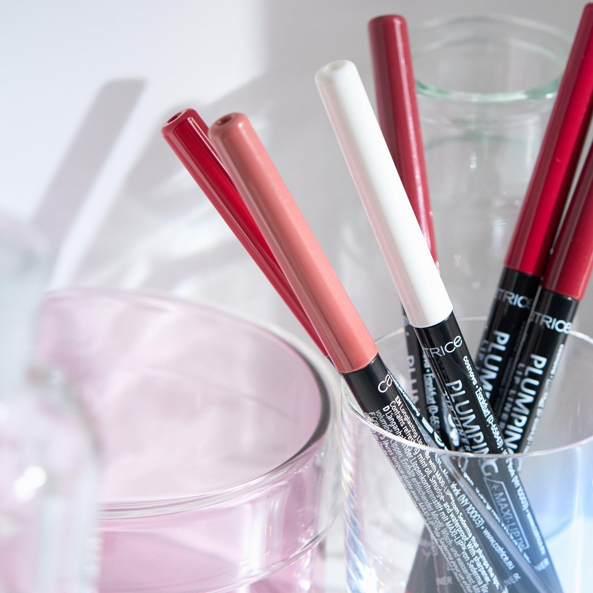 CATRICE Plumping Lip Liner Cherry Lady online kaufen