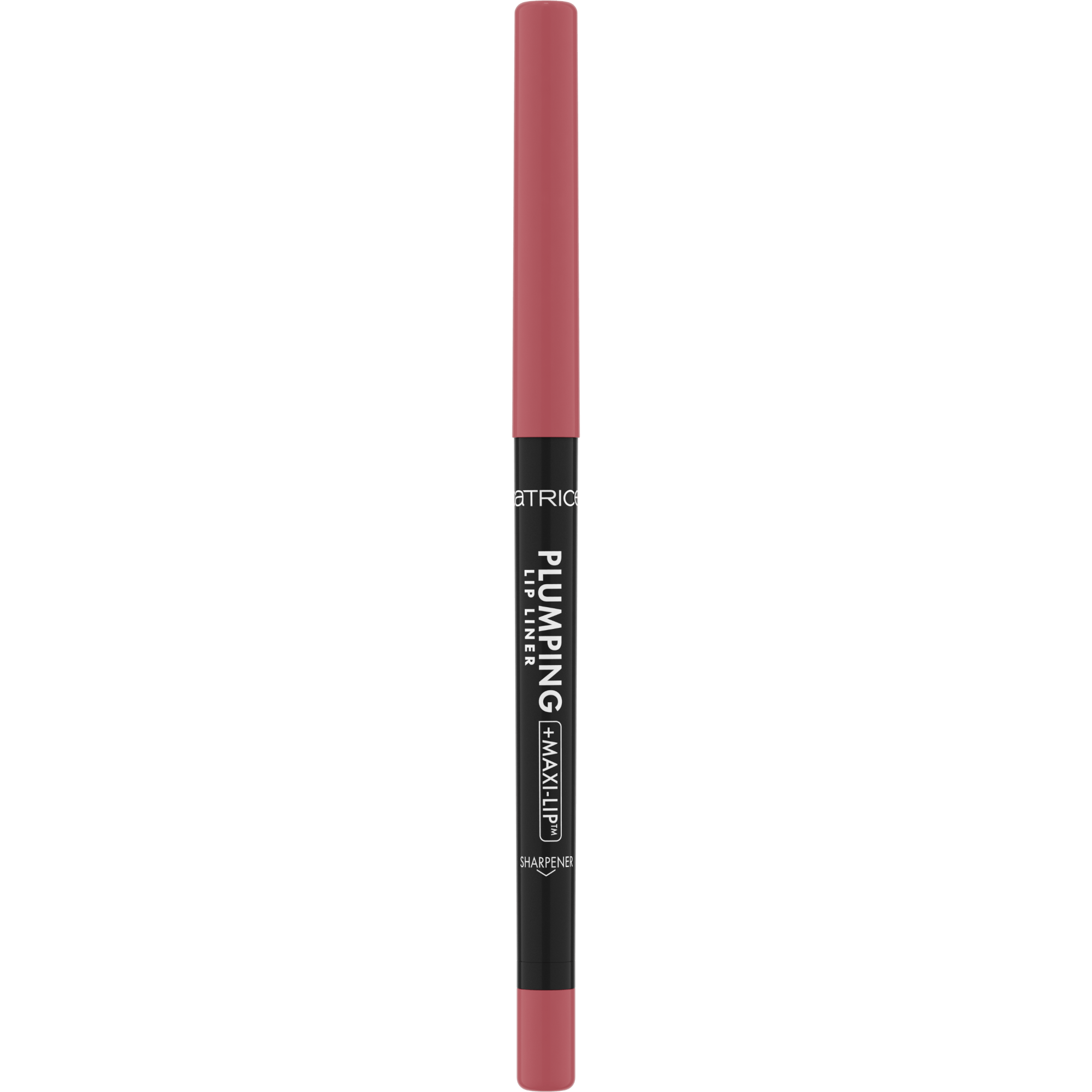 CATRICE Plumping Lip Liner I Like To Mauve It online entdecken