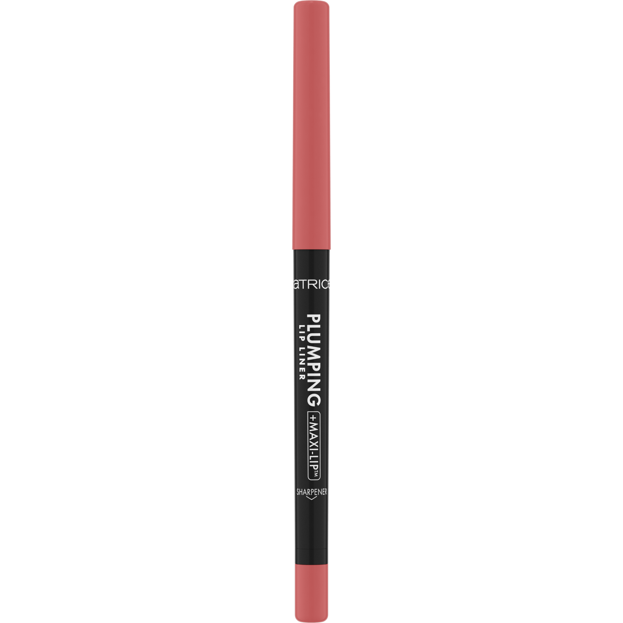 CATRICE Plumping Lip Liner Rosie Feels Rosy online entdecken