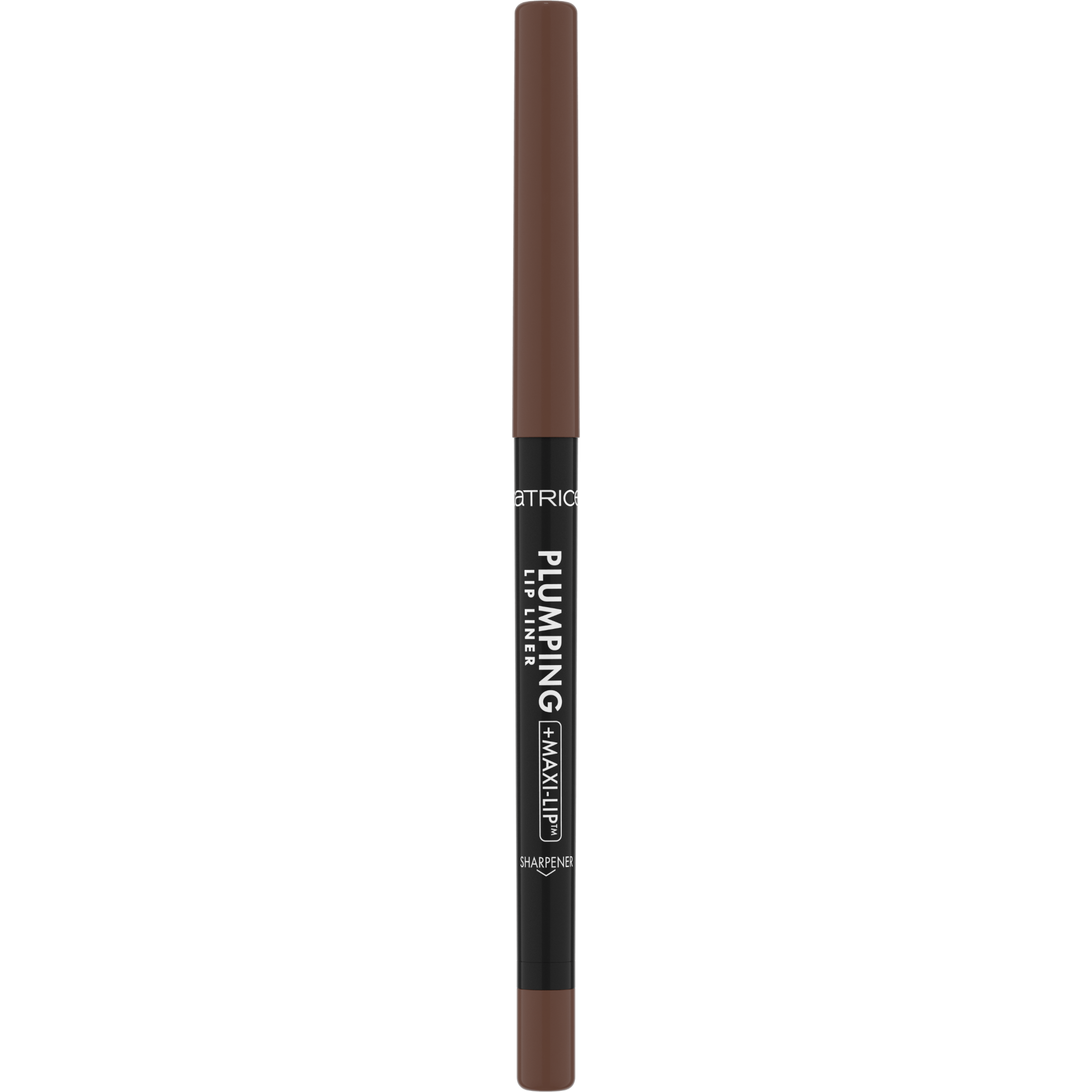 CATRICE Plumping Lip Liner Chocolate Lover online entdecken