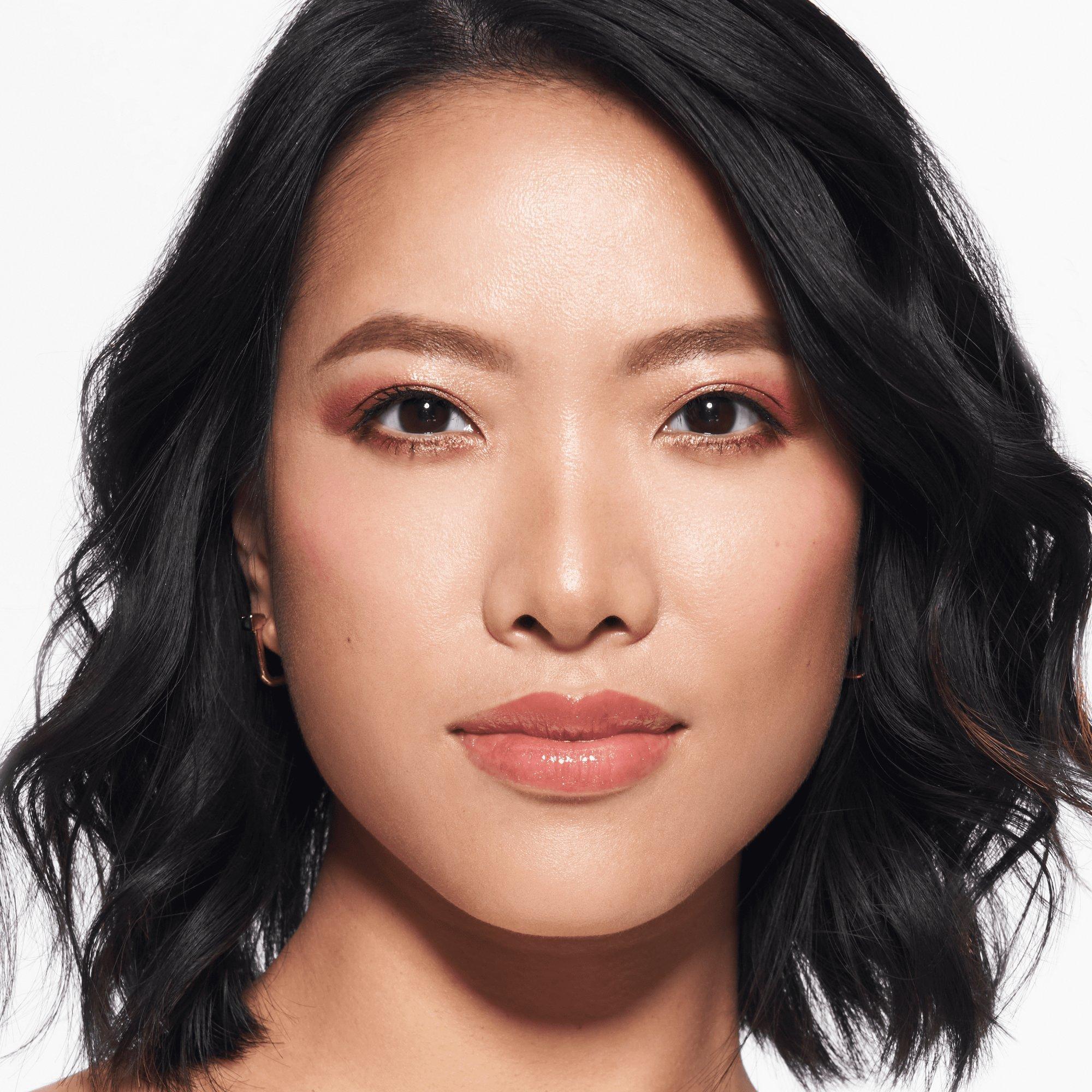 CATRICE Blush Affair Liquid Blush Pink Feelings online entdecken