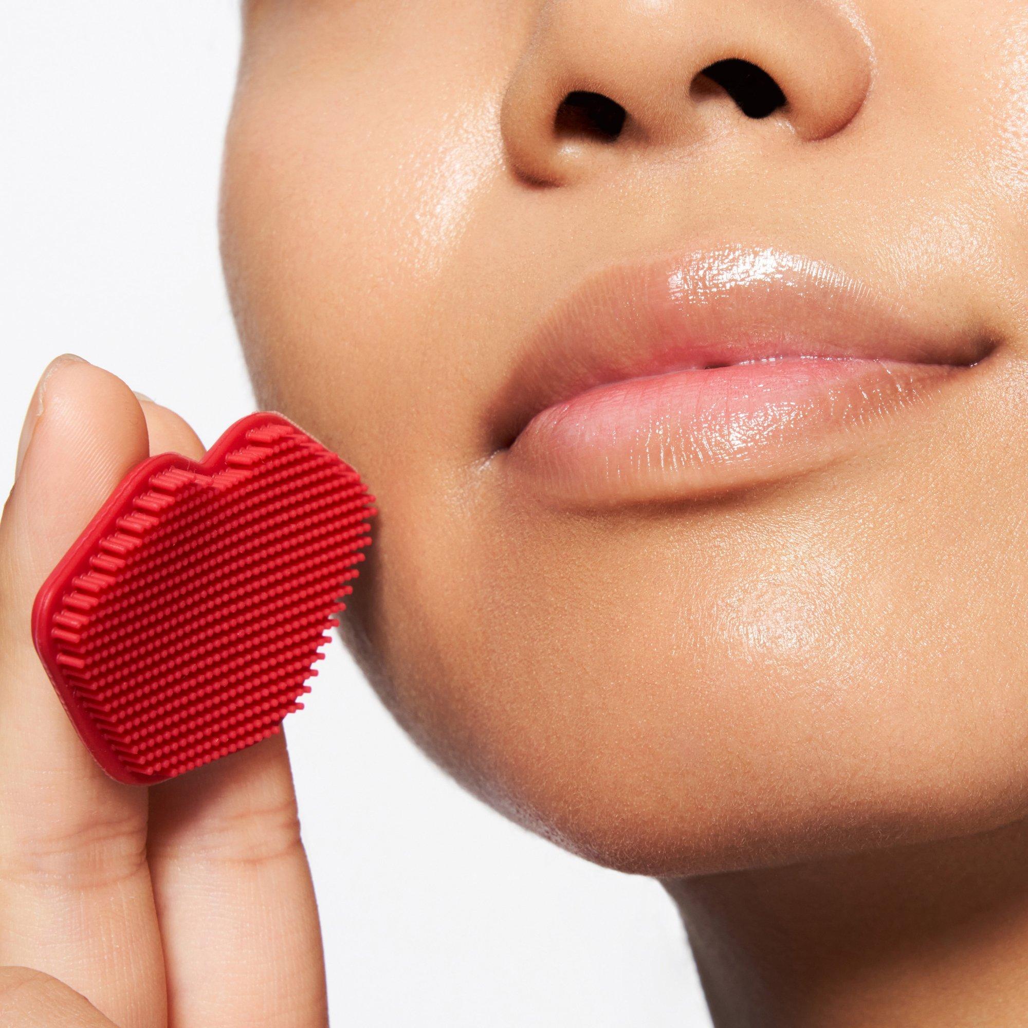 CATRICE Magic Perfectors Lip Exfoliator online entdecken