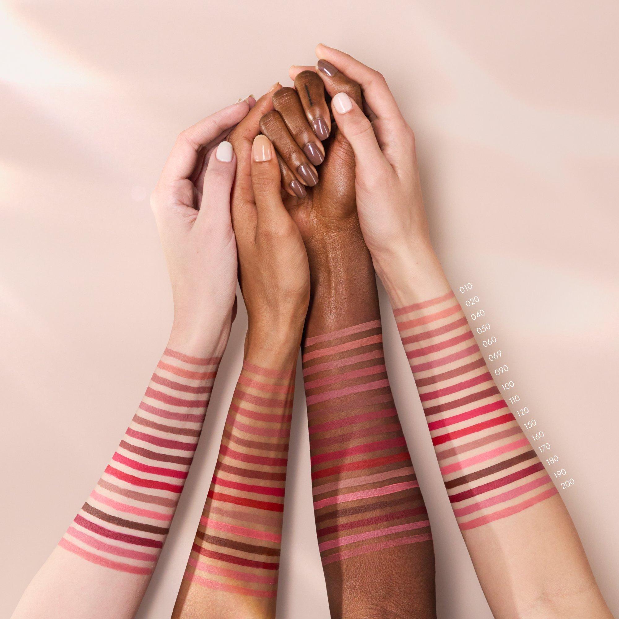 Kup CATRICE Konturówka do ust Plumping Lip Liner Starring Role online