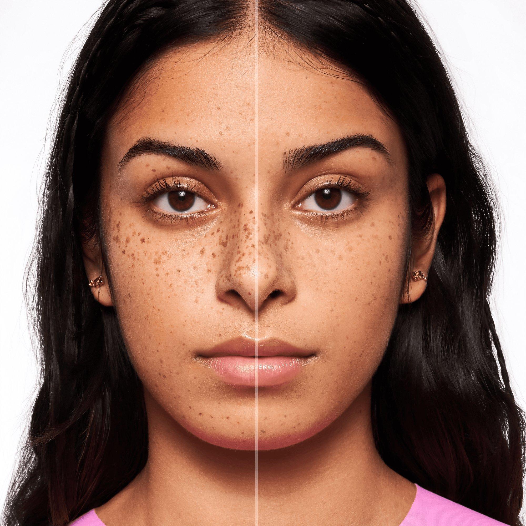 essence NATURAL MATTE MOUSSE FOUNDATION online entdecken