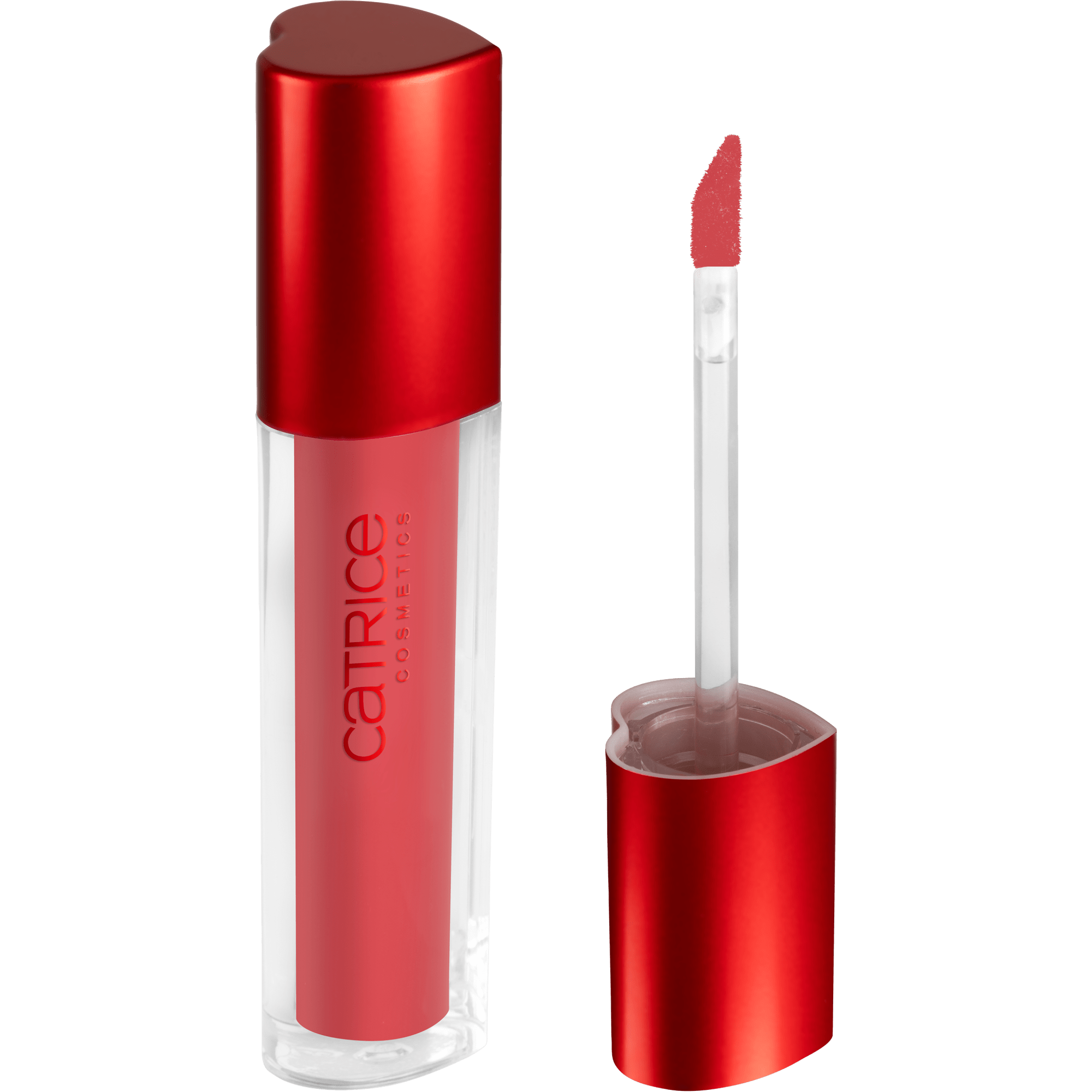 Catrice Limited Edition Best Sale forodelasartes.uchile.cl