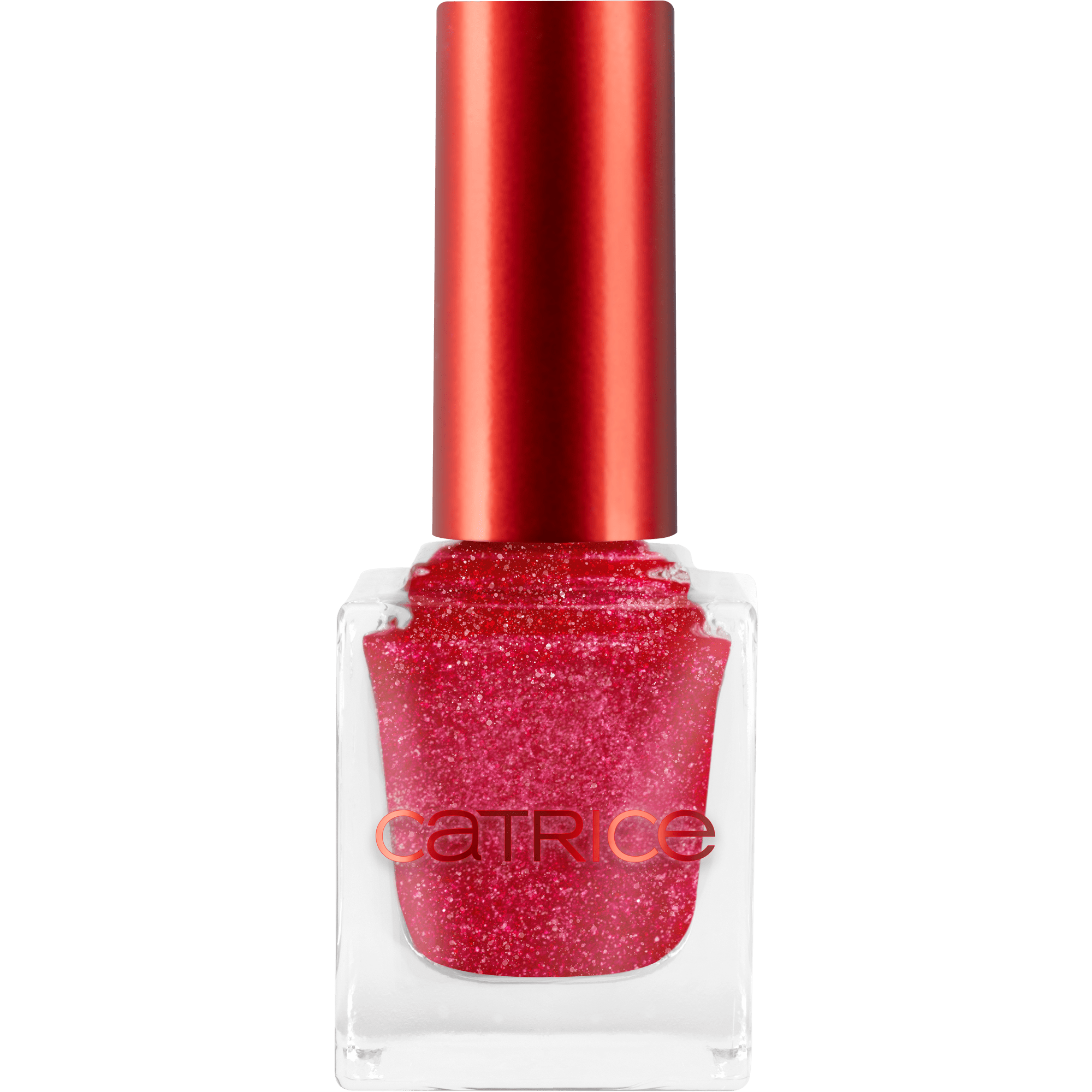 Catrice Luxury Nudes Soft Matt nail polish 05 To The Nude Mood 10 ml