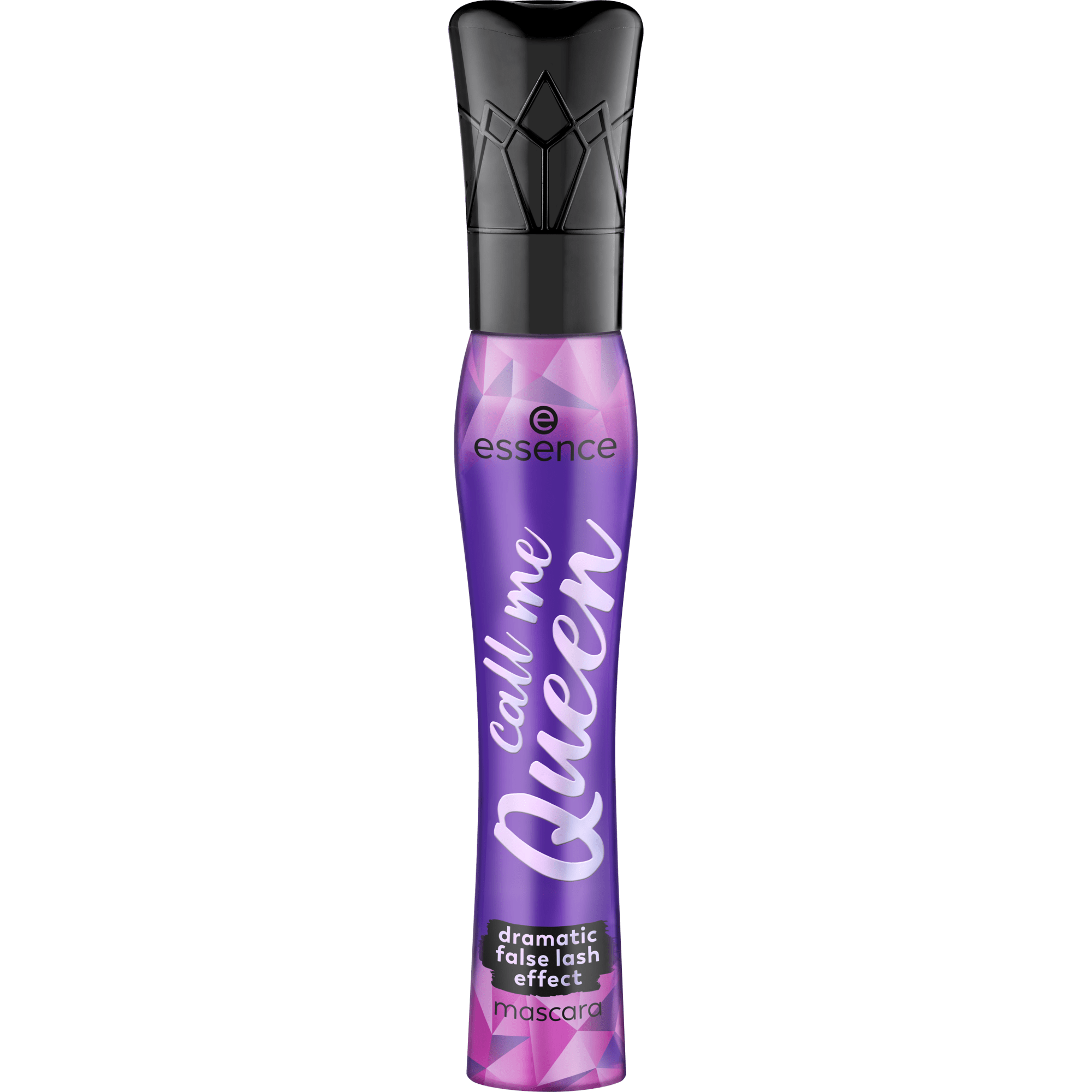 Buy essence call me Queen dramatic false lash effect mascara online