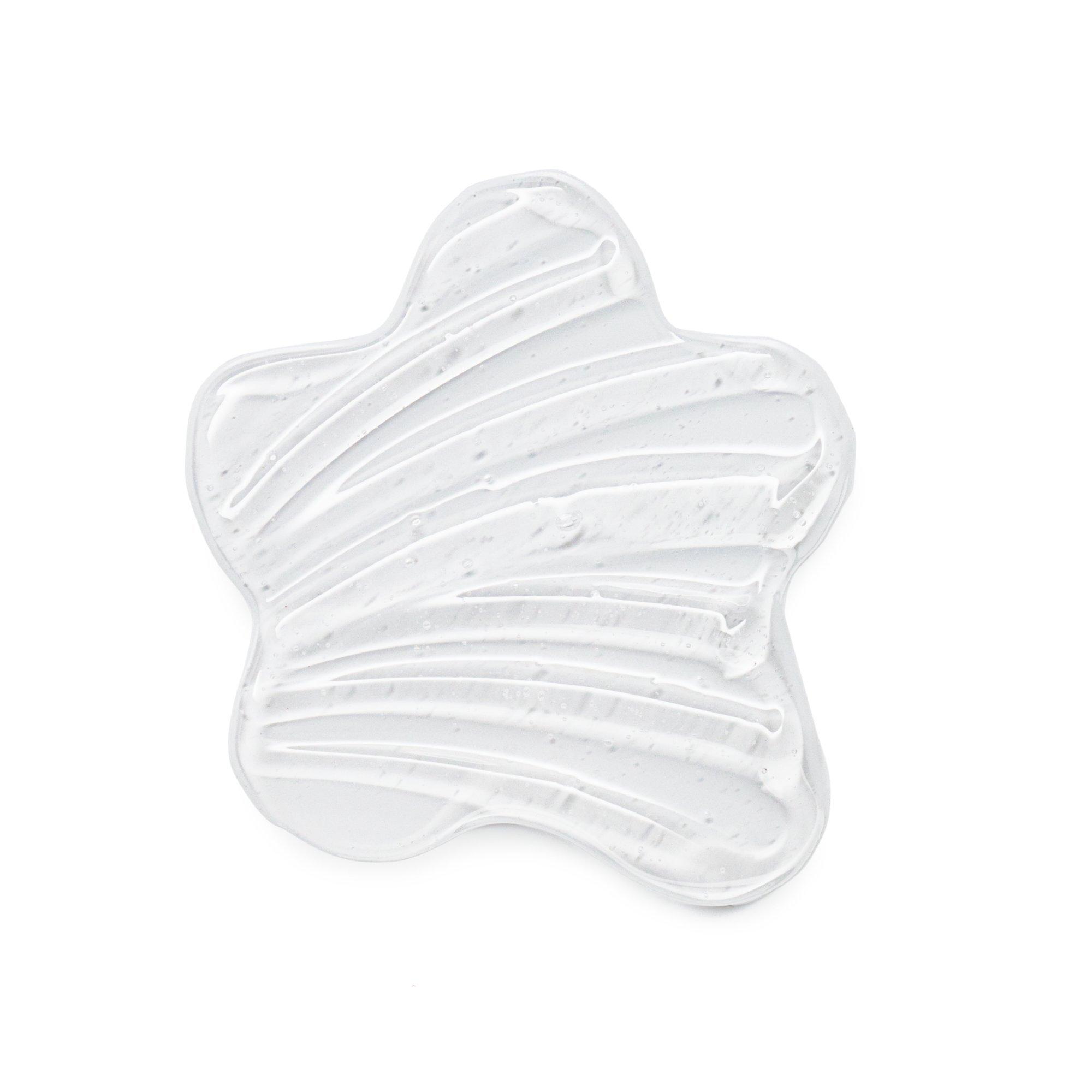 essence dewy EYE GLOSS liquid shadow Crystal Clear online entdecken