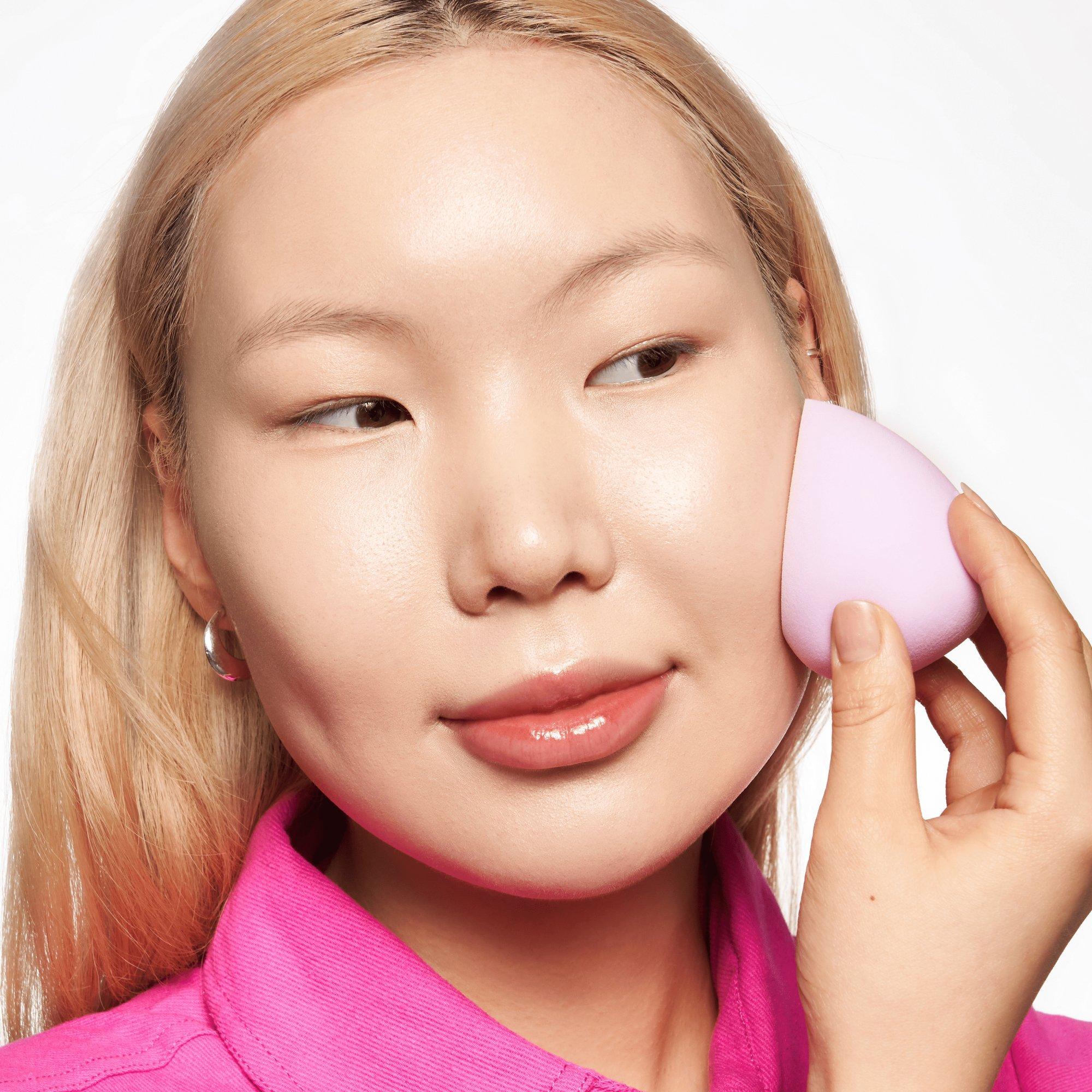 essence make up & baking sponge Dab & blend online entdecken