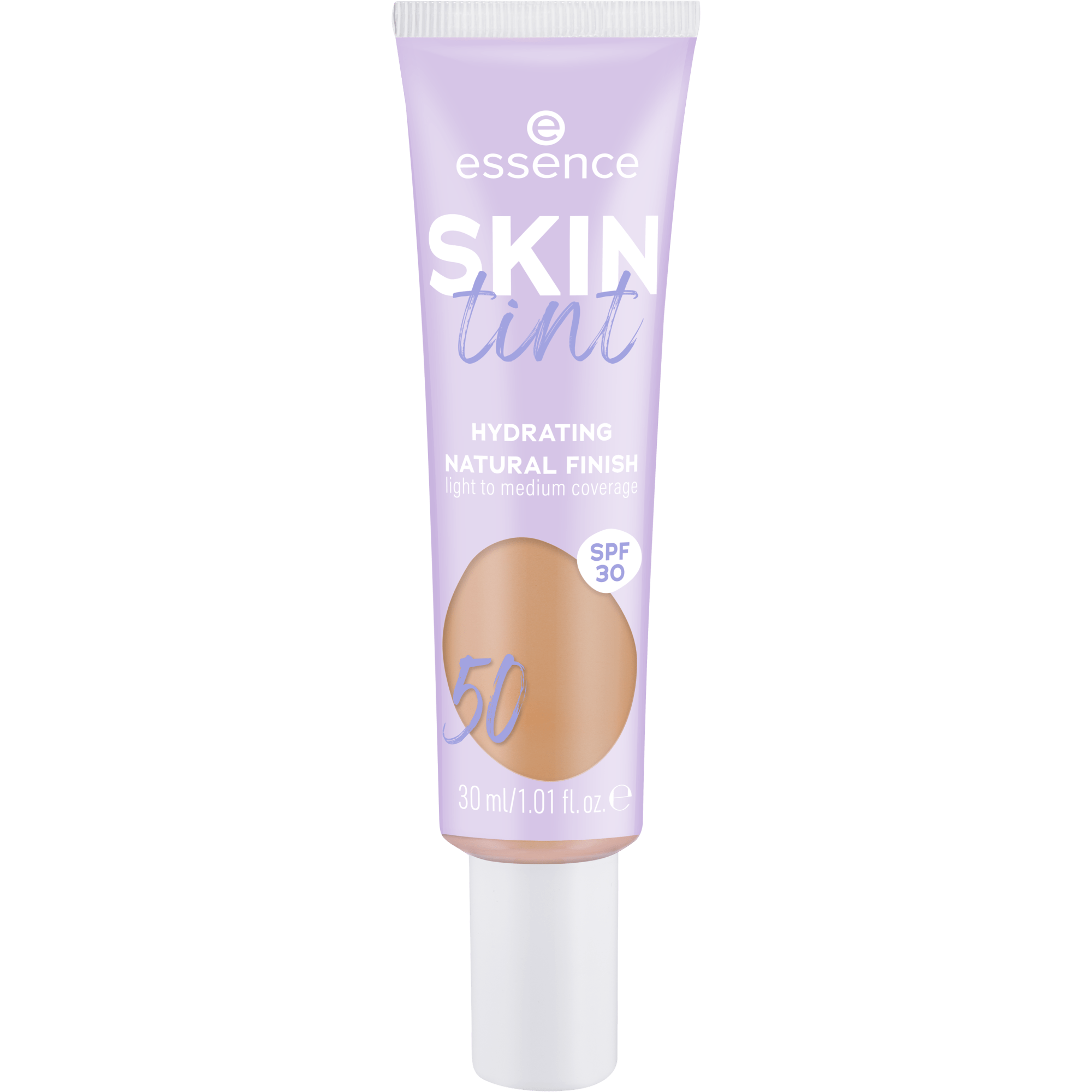 Buy essence SKIN tint online