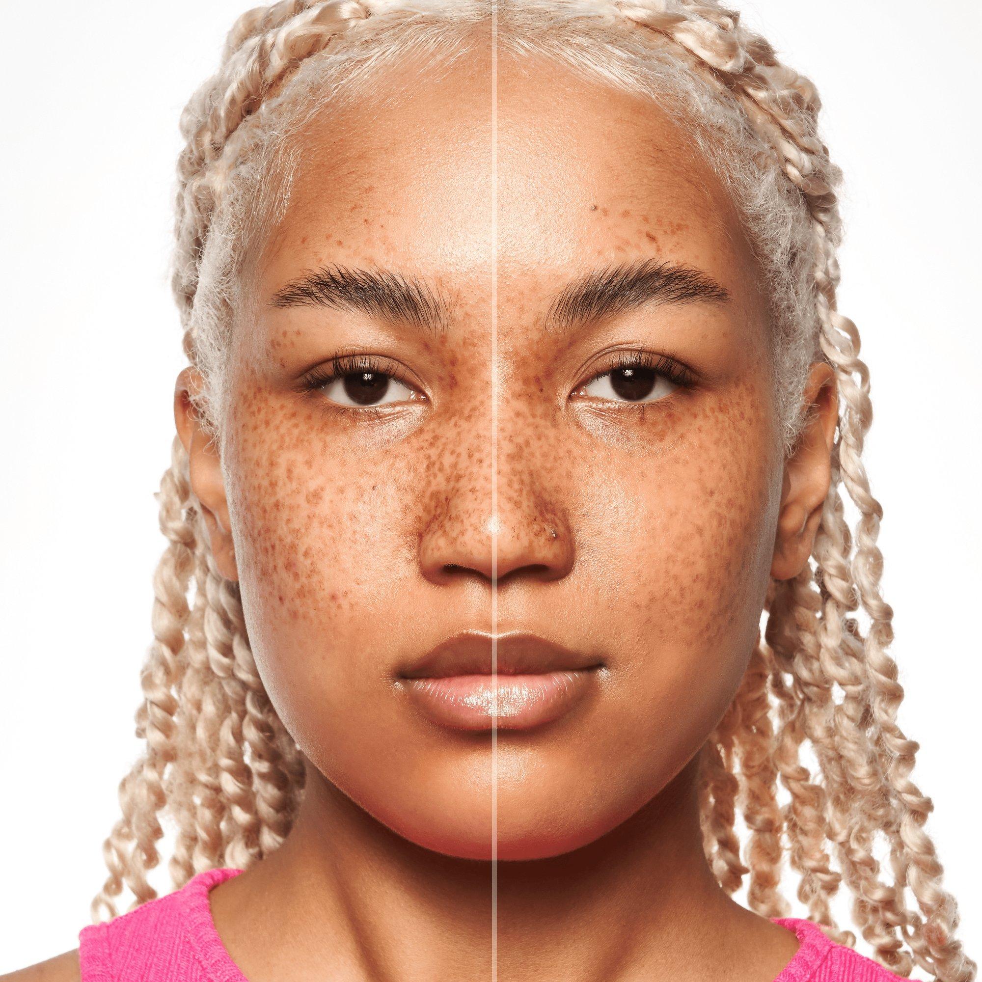 essence SKIN tint online entdecken