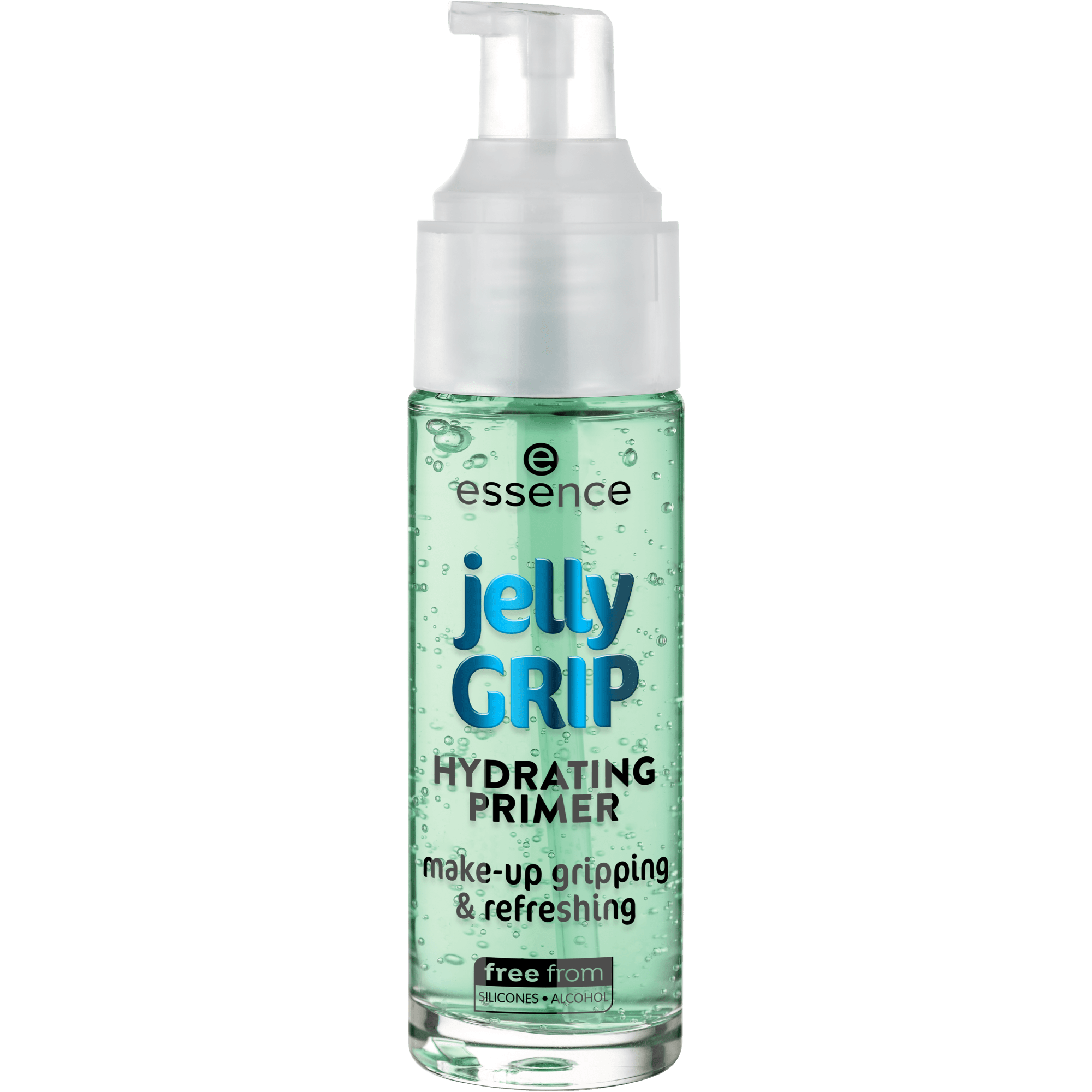Buy essence jelly GRIP HYDRATING PRIMER online