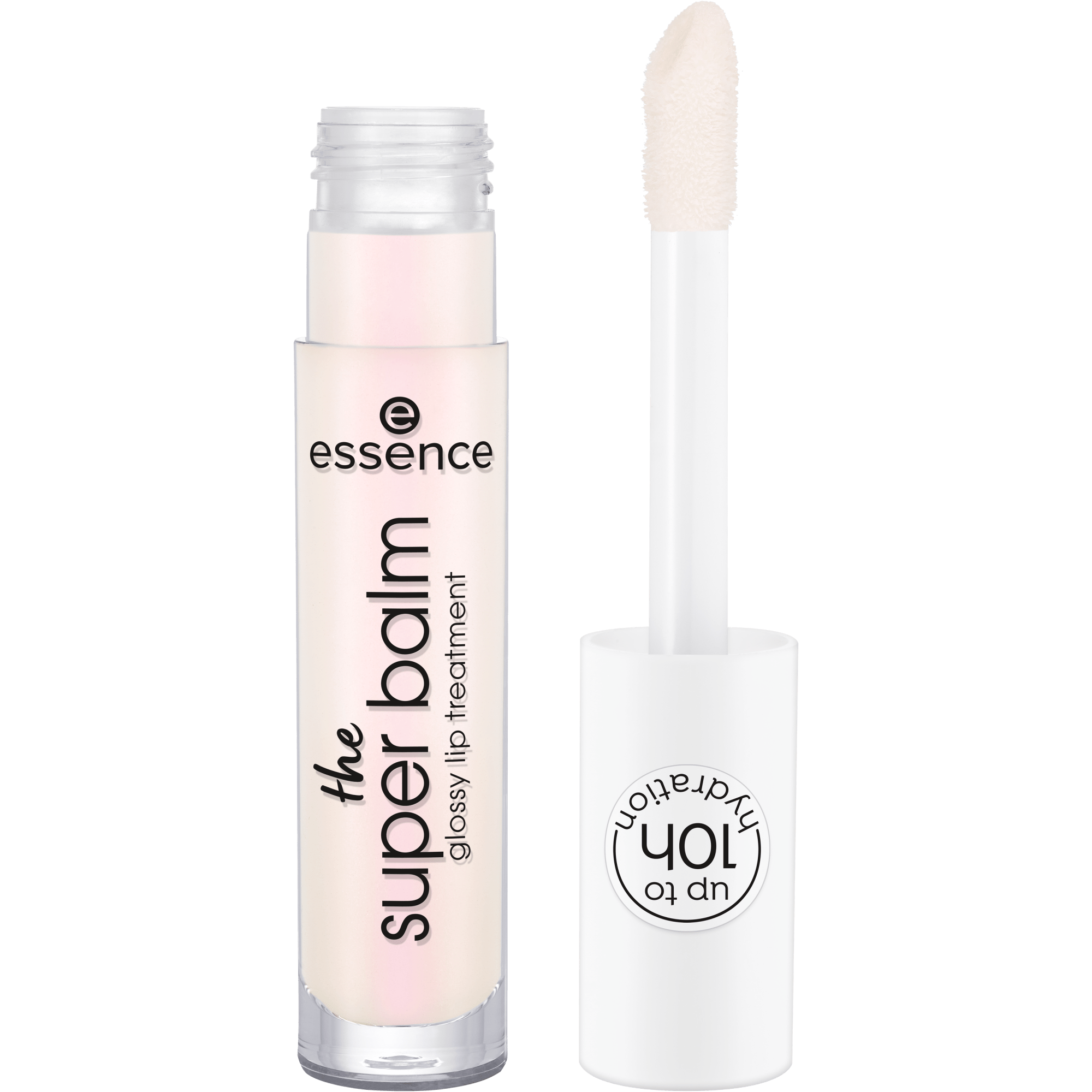 Koop je nieuwe online ️️ essence shop