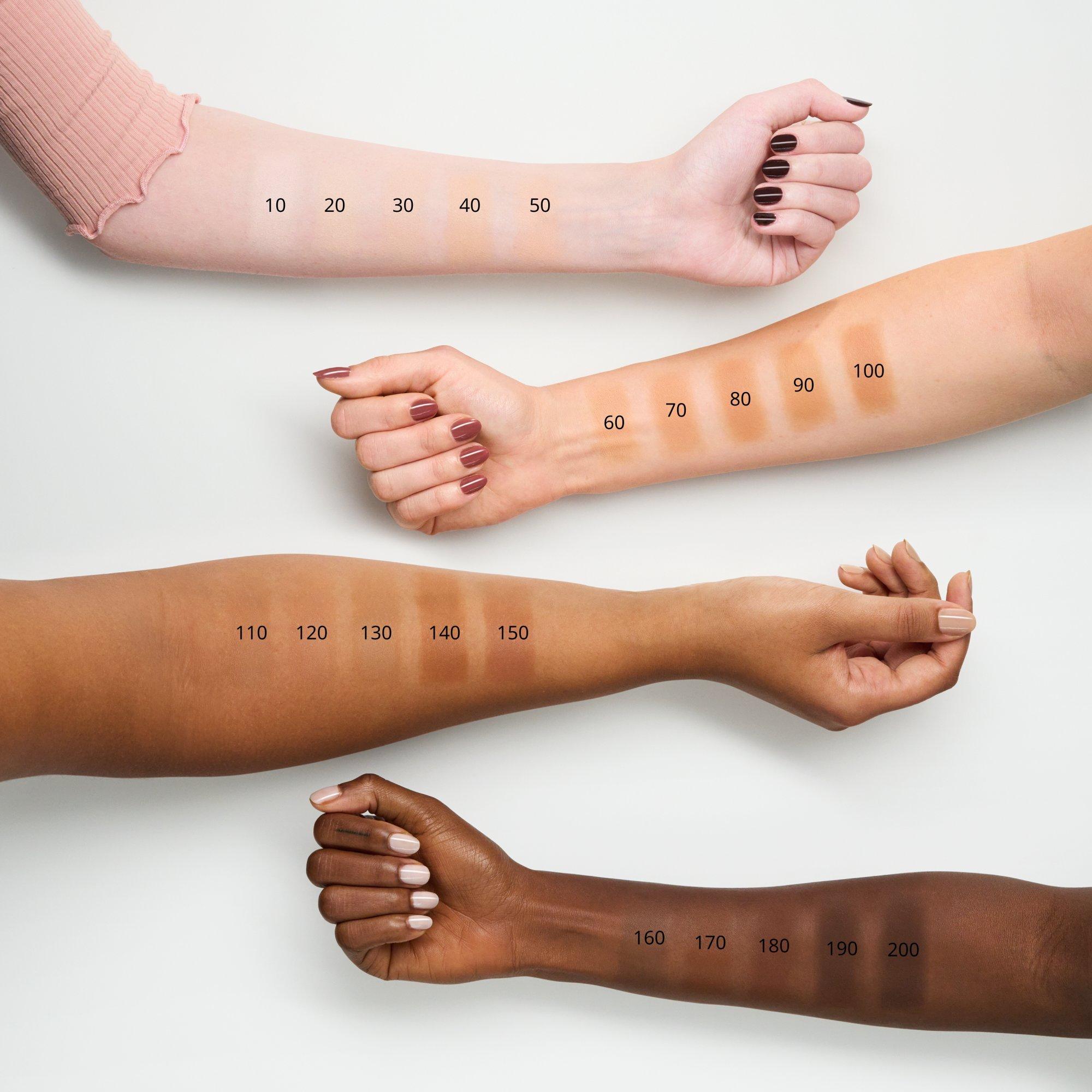 Comprar essence Base I LOVE FLAWLESS SKIN Light Sand online