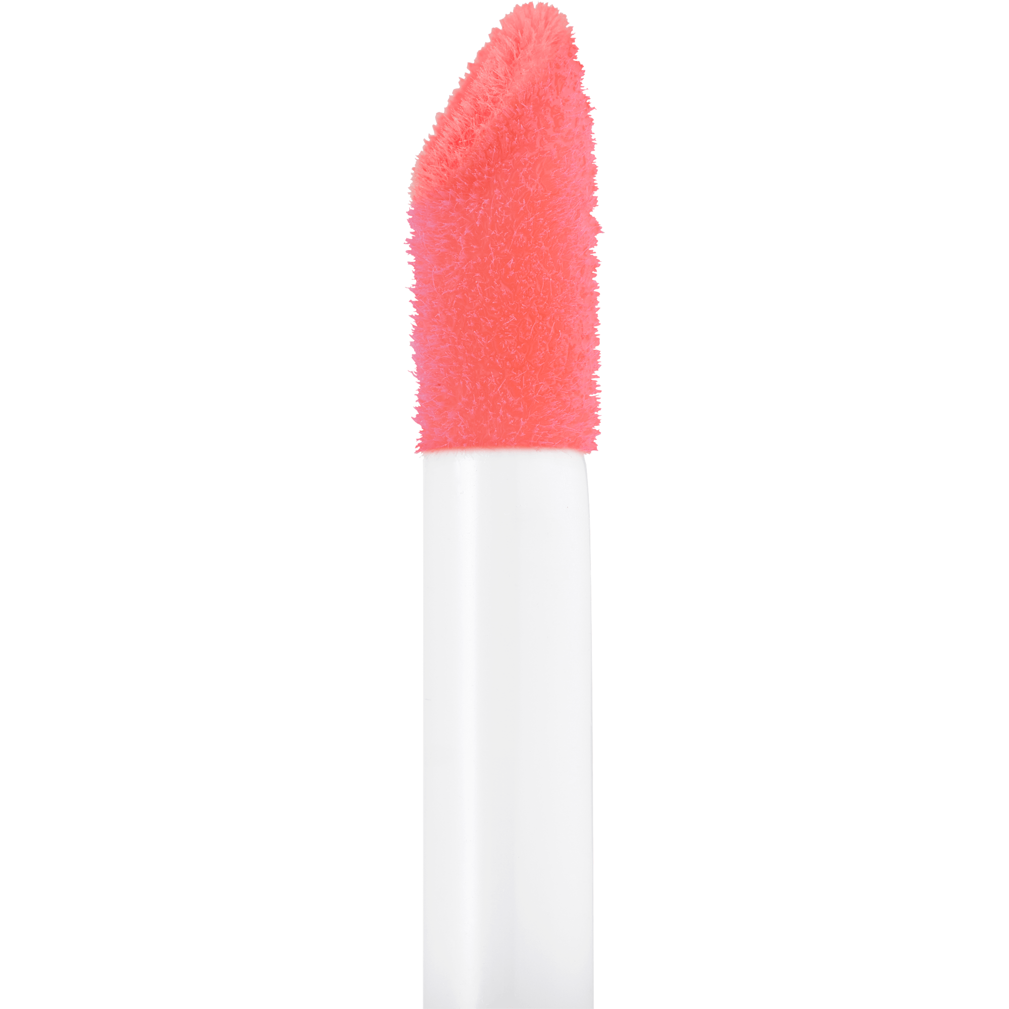 Koop essence hydra kiss LIP OIL Pocketful Of Sunshine online
