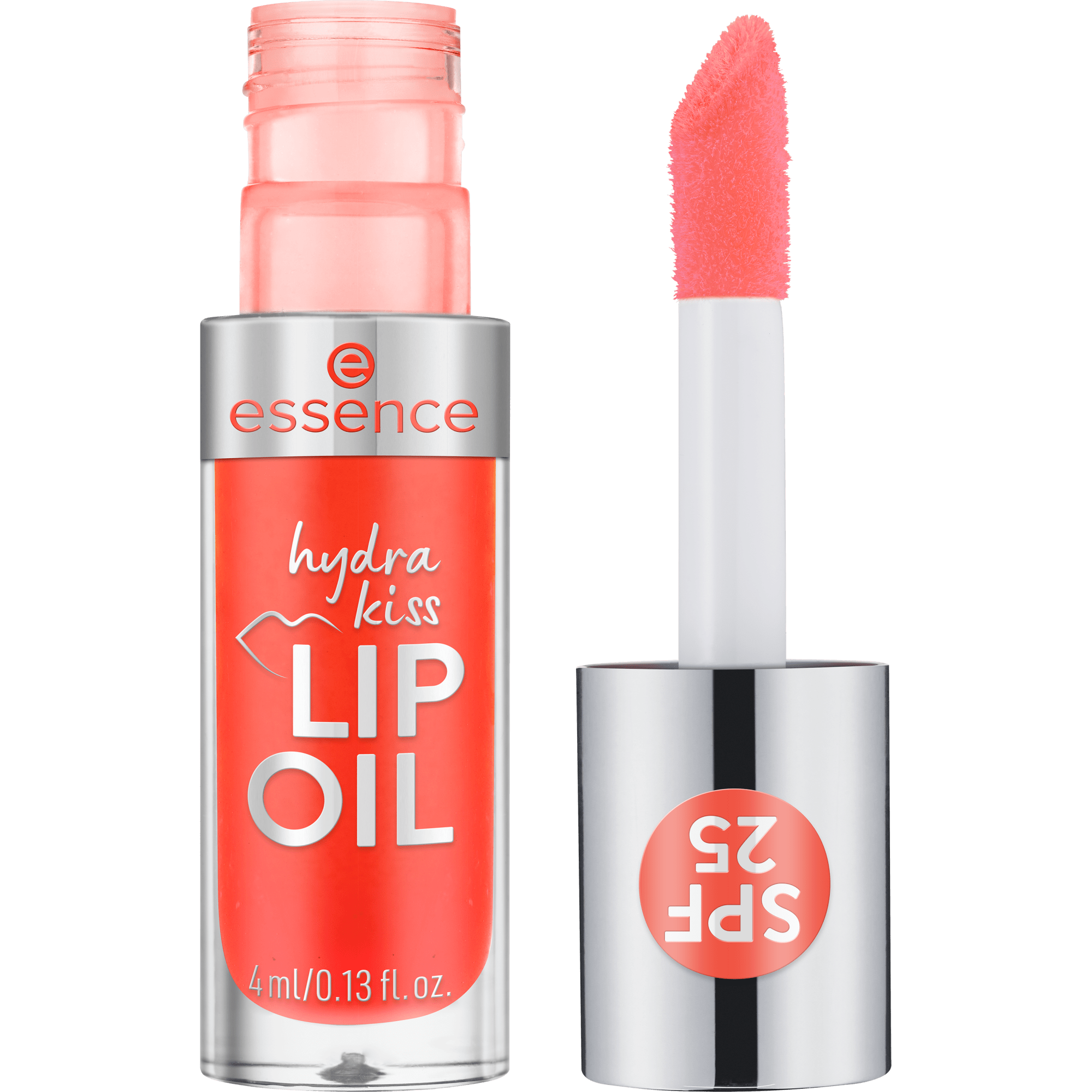 Koop essence hydra kiss LIP OIL Pocketful Of Sunshine online