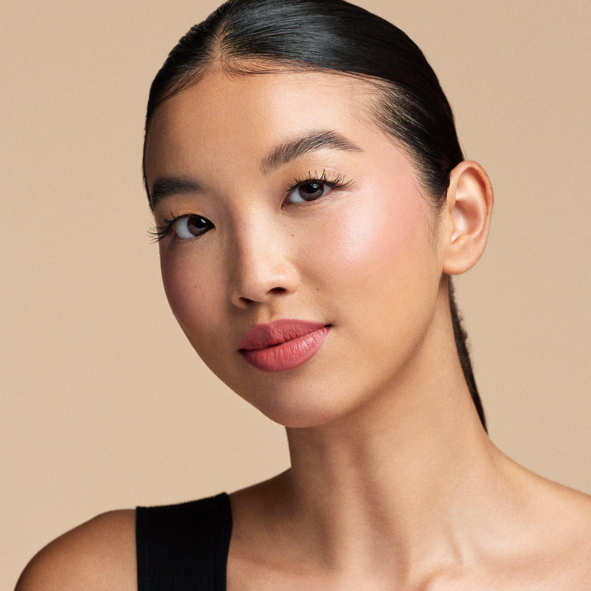 CATRICE All Over Glow Tint Sun Dip online entdecken