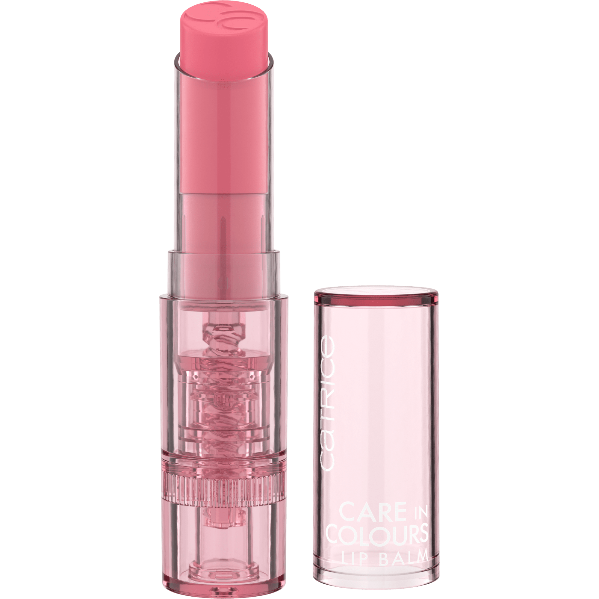 Comprar CATRICE Bálsamo labial Care In Colours Girlboss online