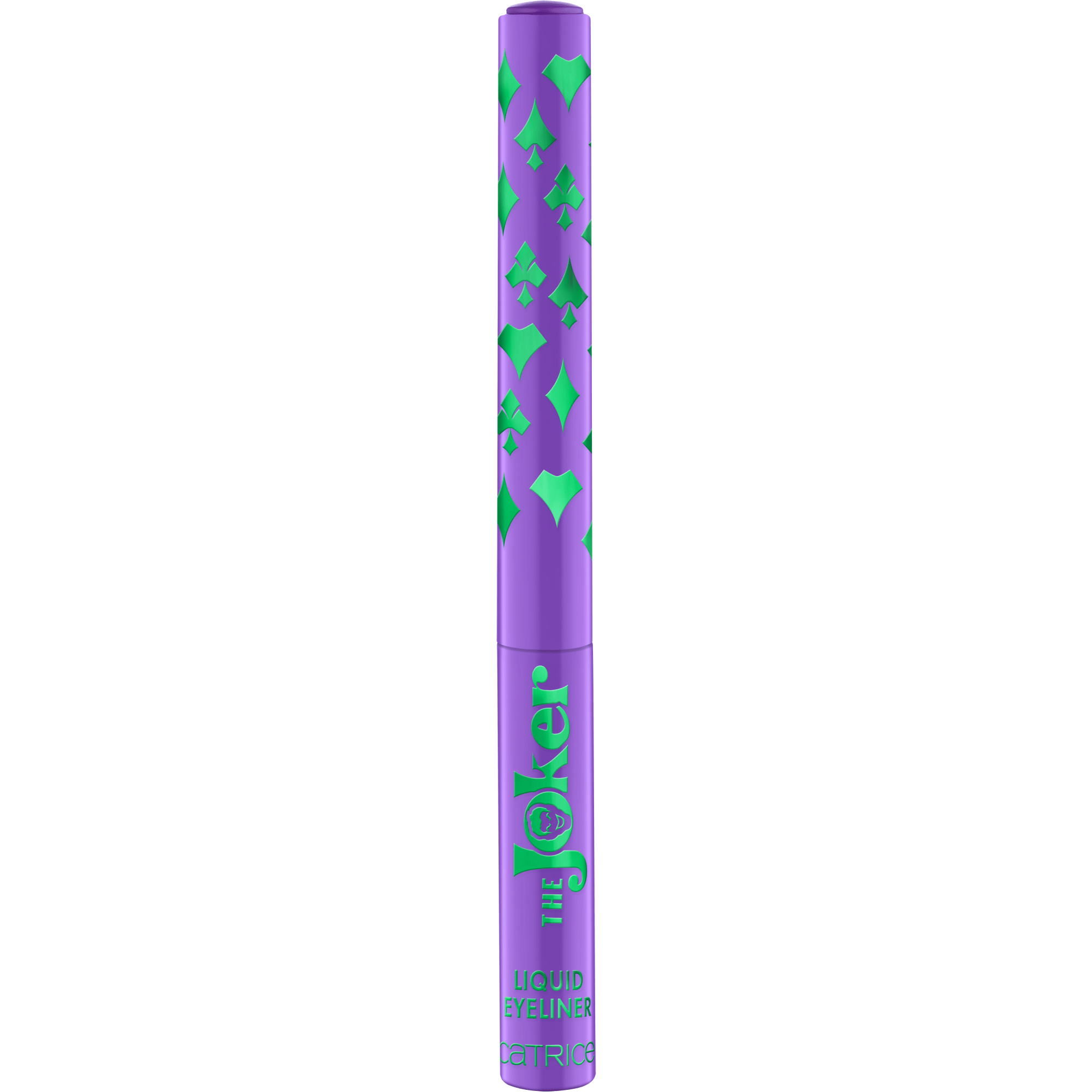 Buy essence The Joker Liquid Eyeliner Eyeronic Jester online