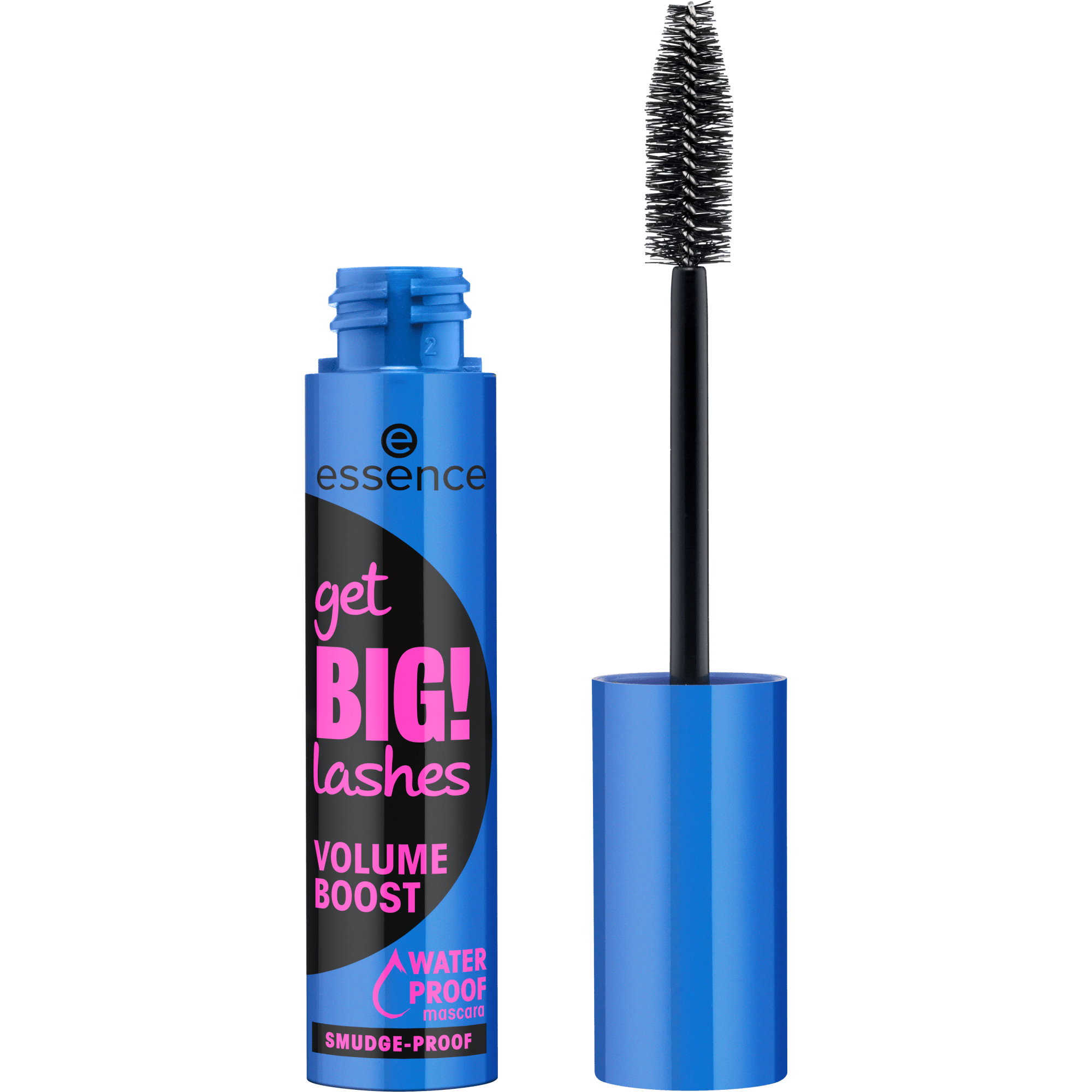 Koop je mascara online ️️ essence shop