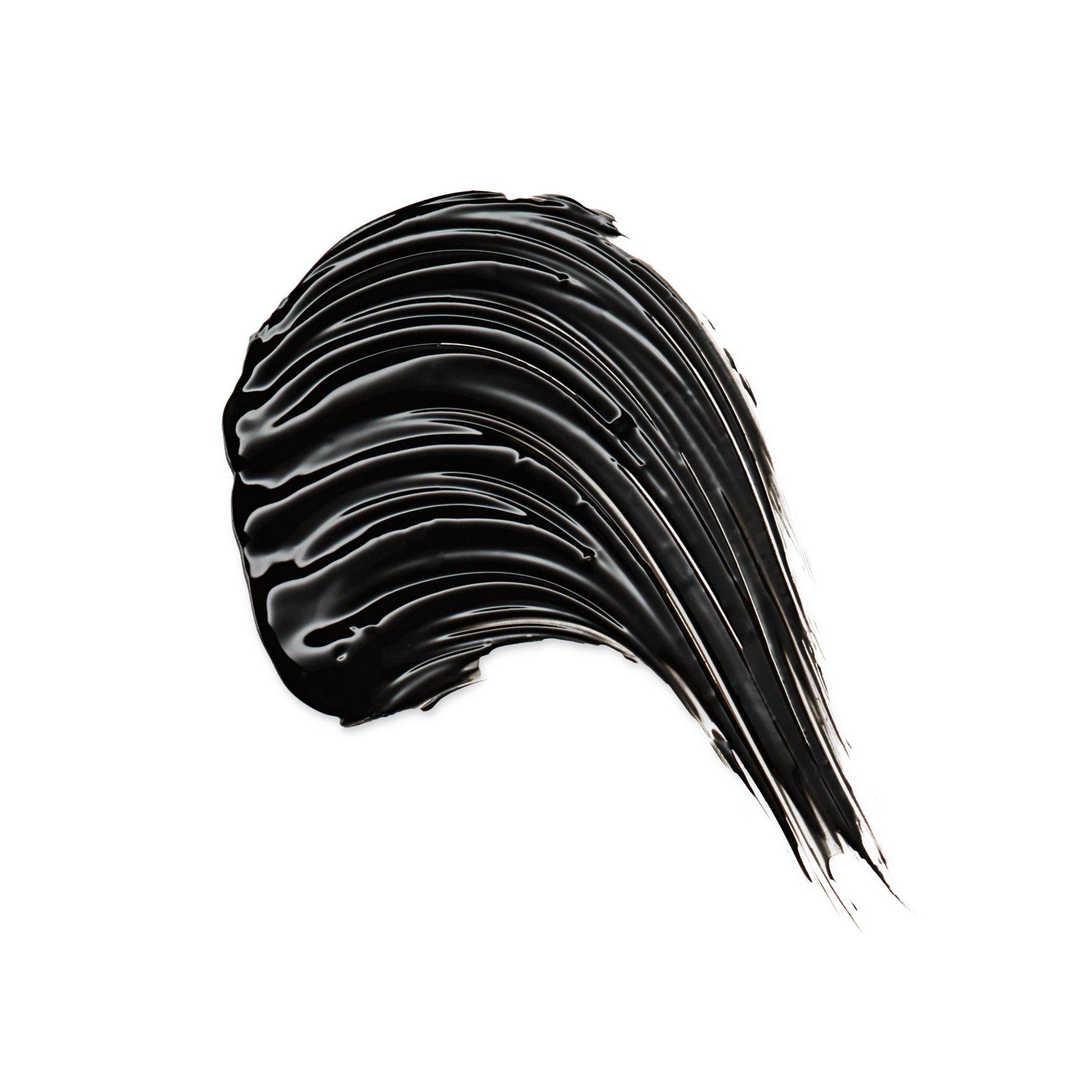 Buy essence get BIG! lashes VOLUME CURL mascara online