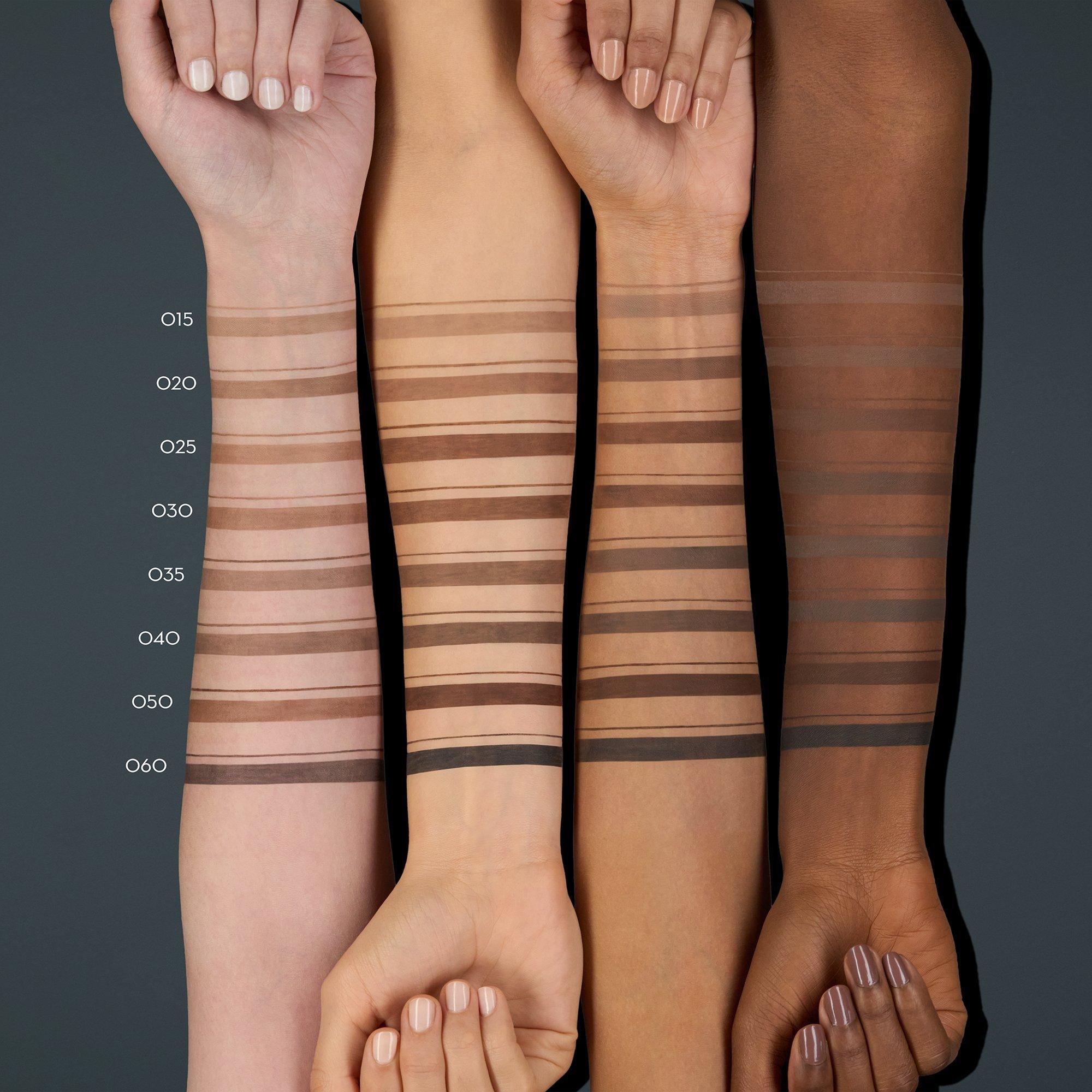 Buy CATRICE Slim'Matic Ultra Precise Brow Pencil Waterproof Ash Brown