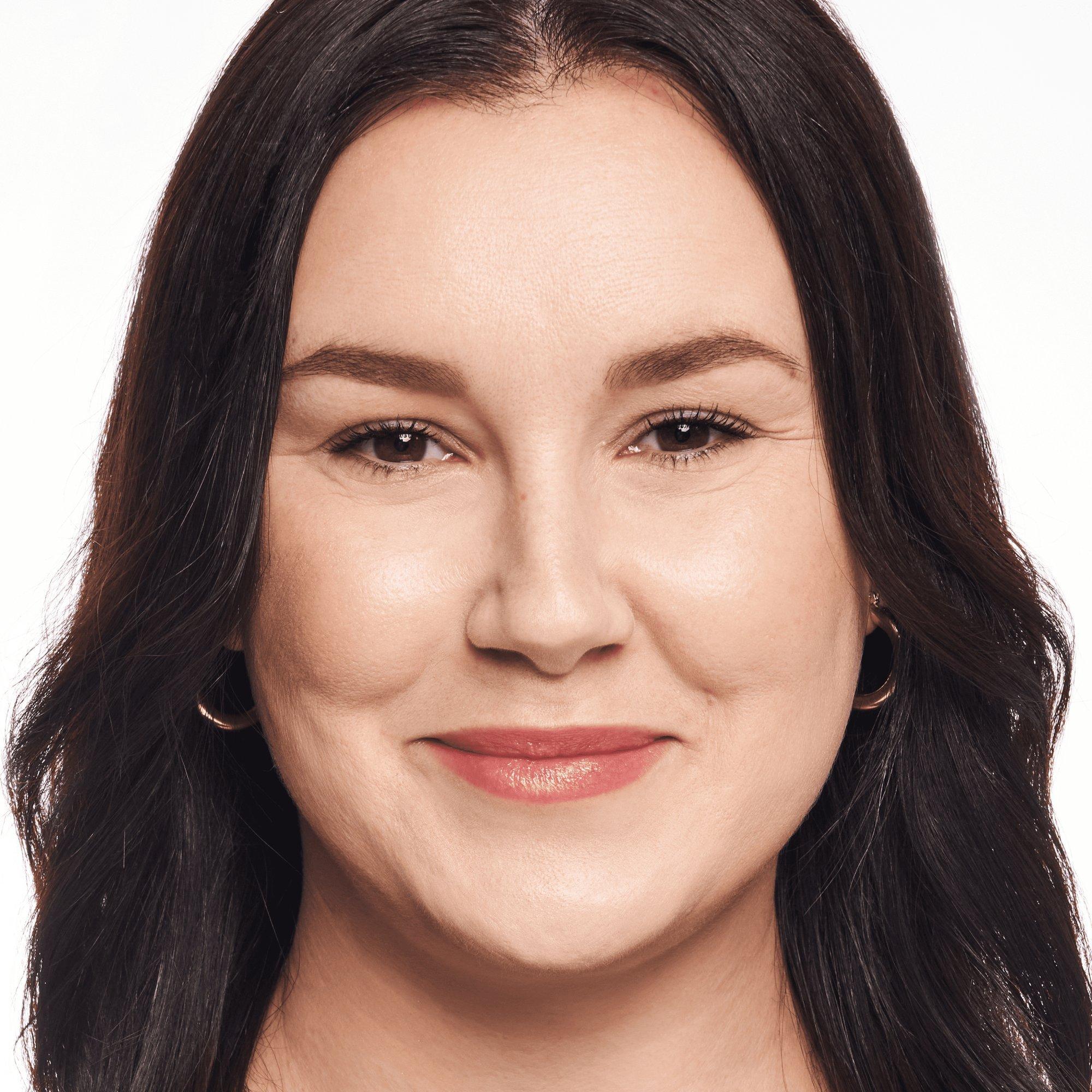 Buy CATRICE Invisible Cover Foundation online