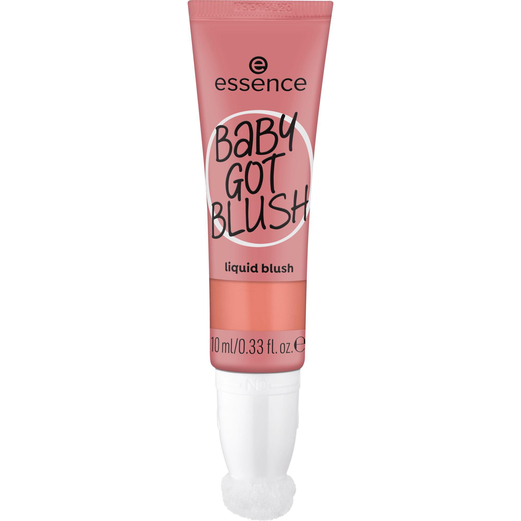 Buy essence BABY GOT BLUSH liquid blush Dusty Rose online