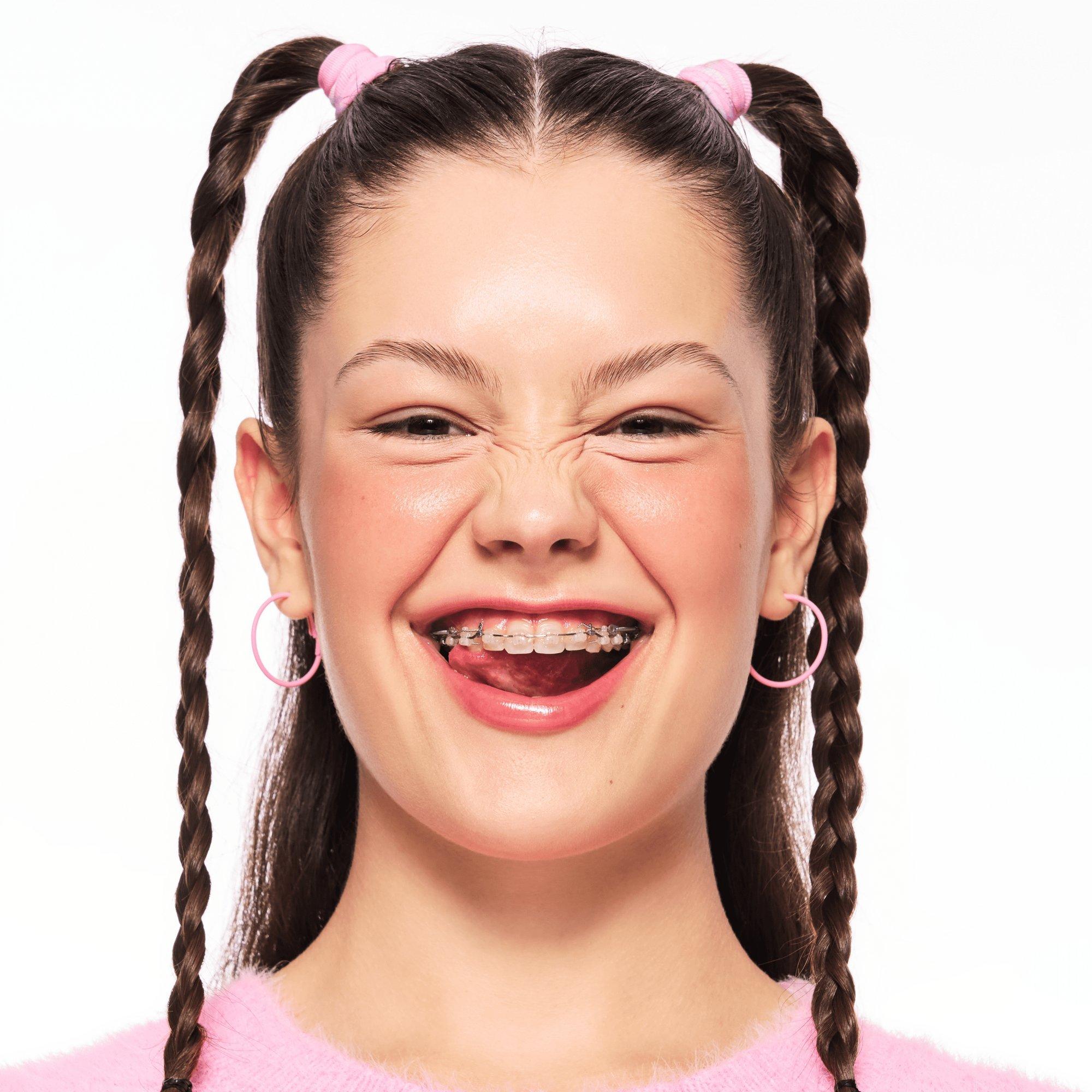 Kupi esence hydra kiss olje za ustnice Pocketful Of Sunshine na spletu