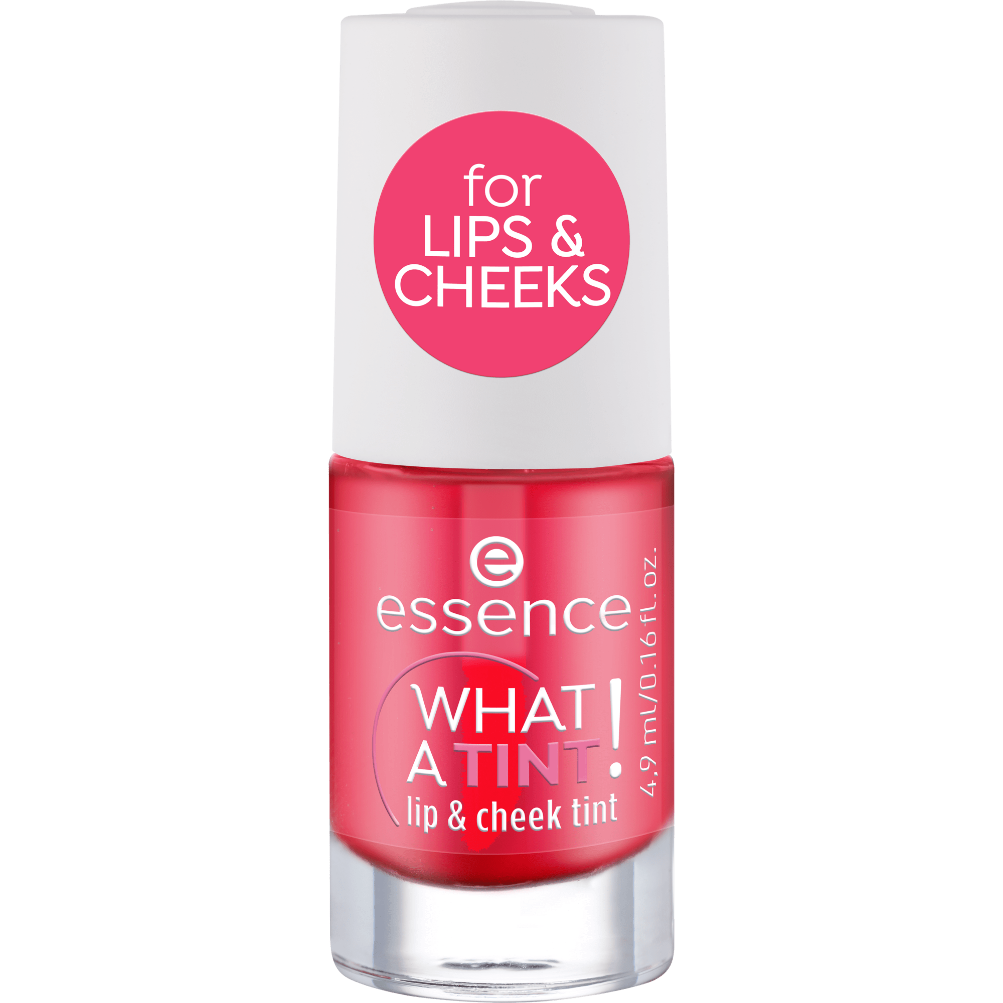 Buy MakeUp online ️️ essence Shop