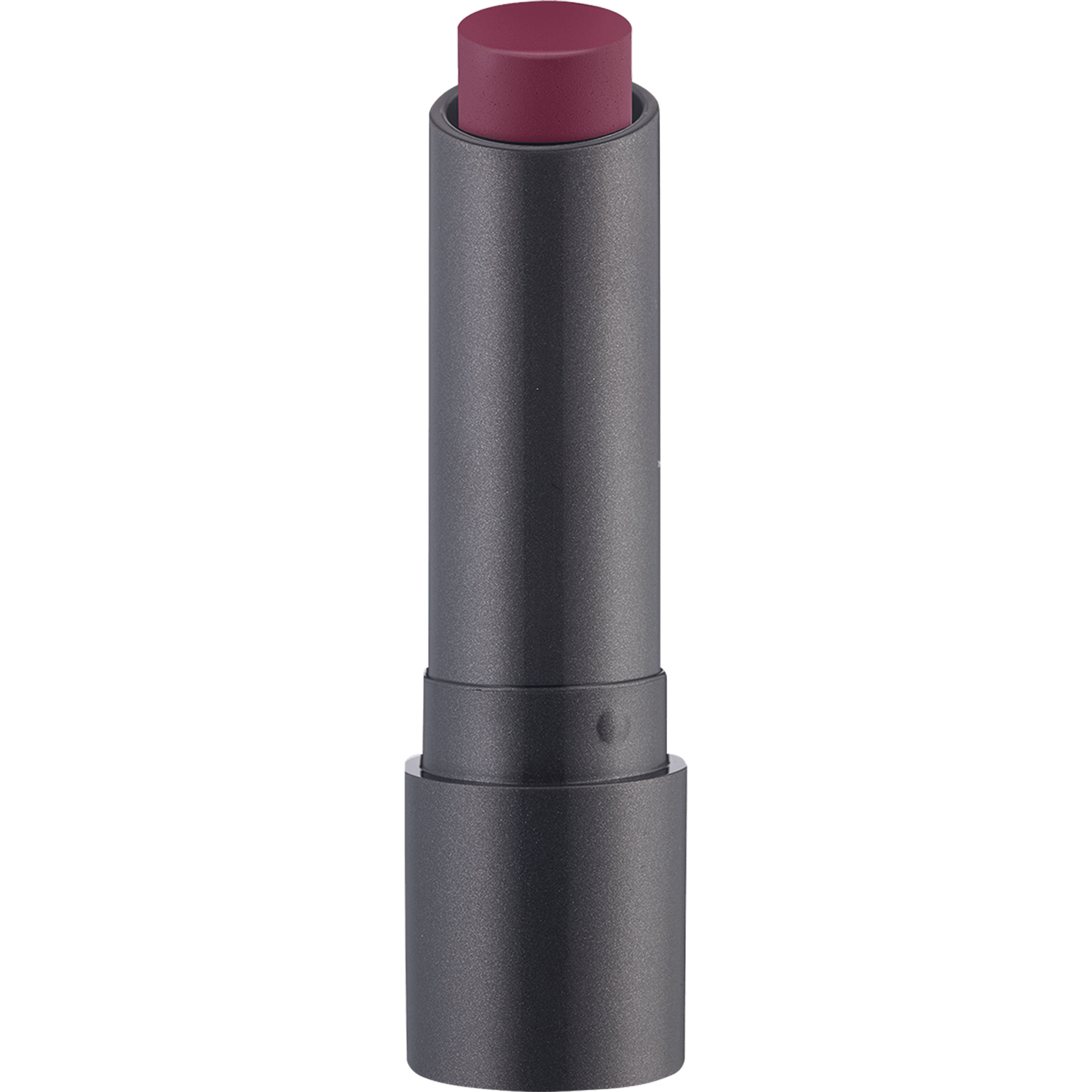 Buy essence PERFECT matte lipstick Popular online