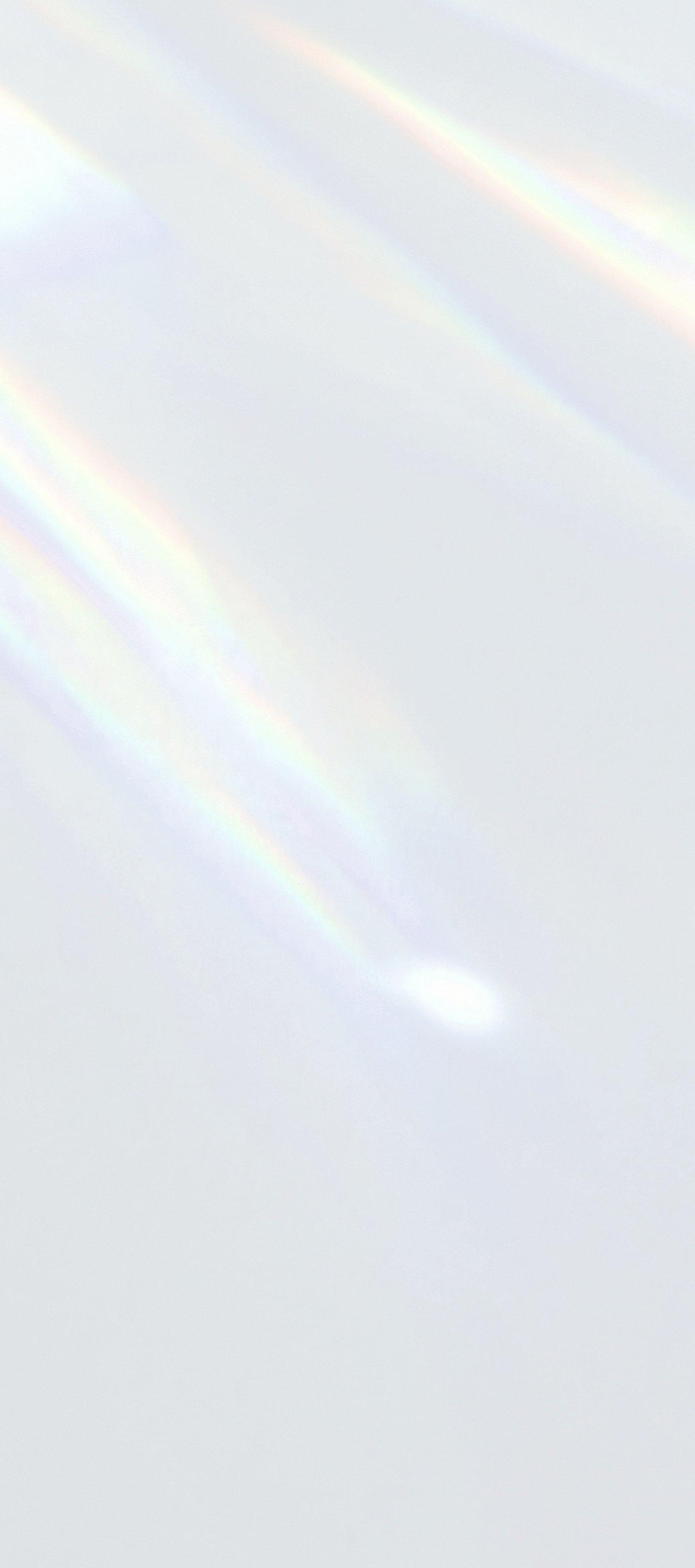 Buy CATRICE Invisible Cover Foundation online